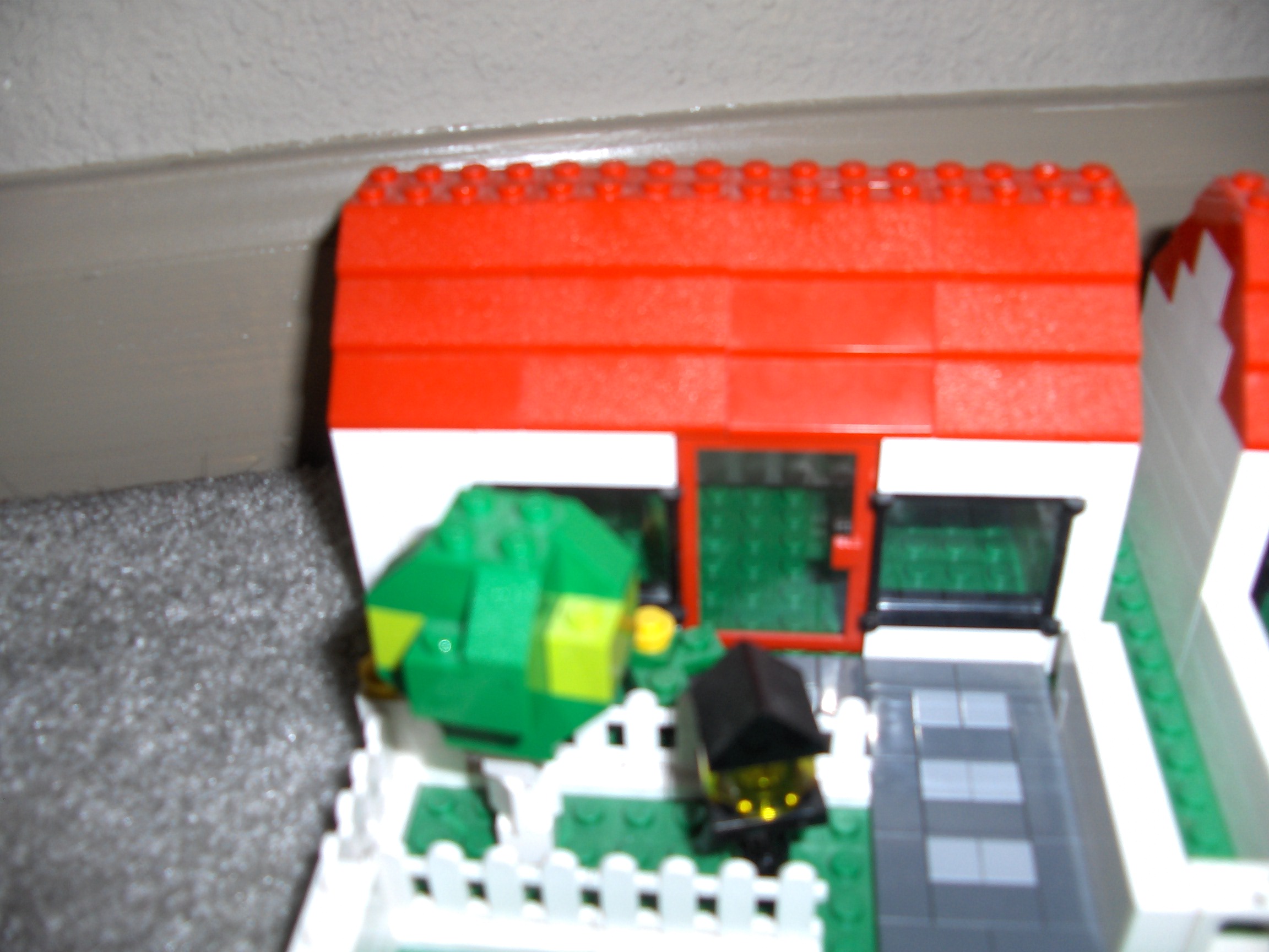 lego_city_046.jpg