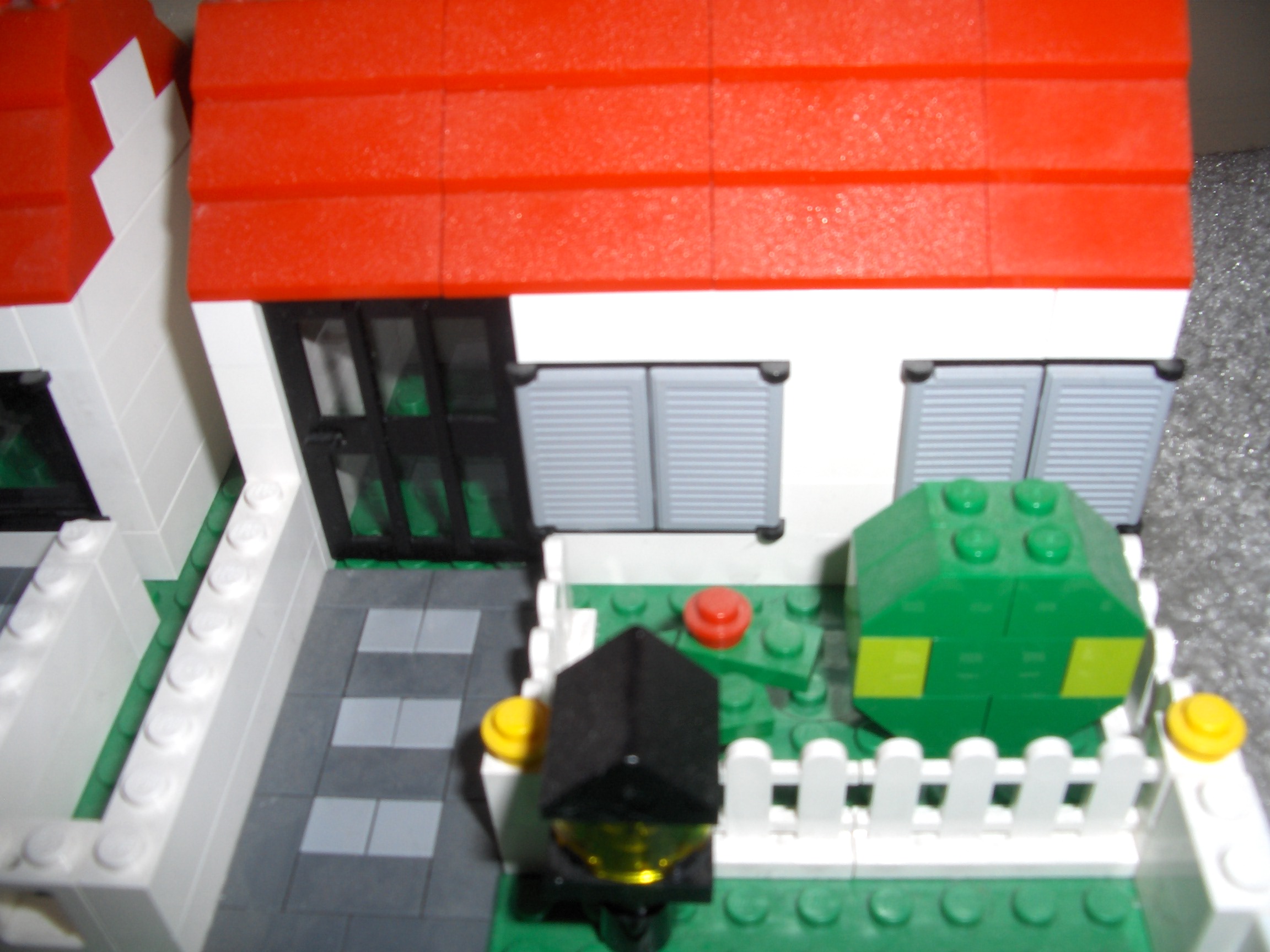 lego_city_047.jpg