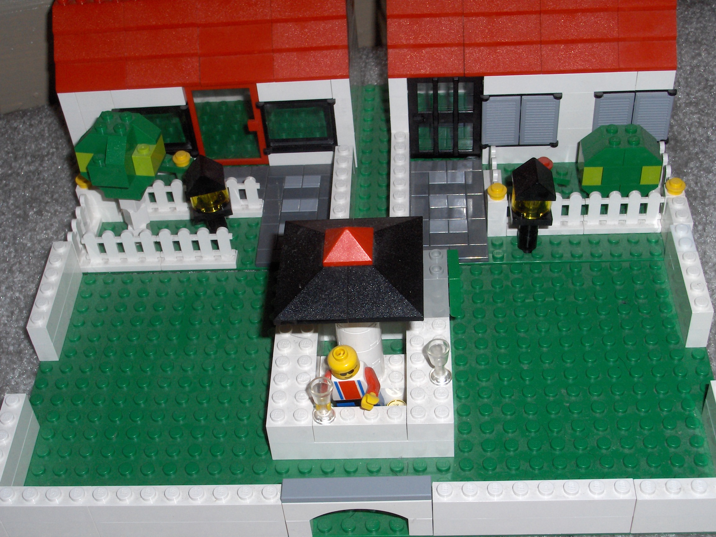 lego_city_048.jpg