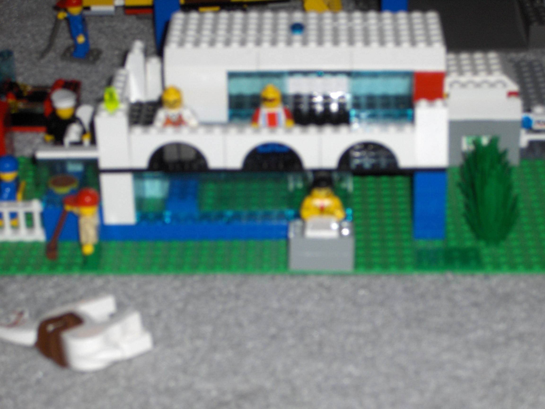 lego_city_004.jpg