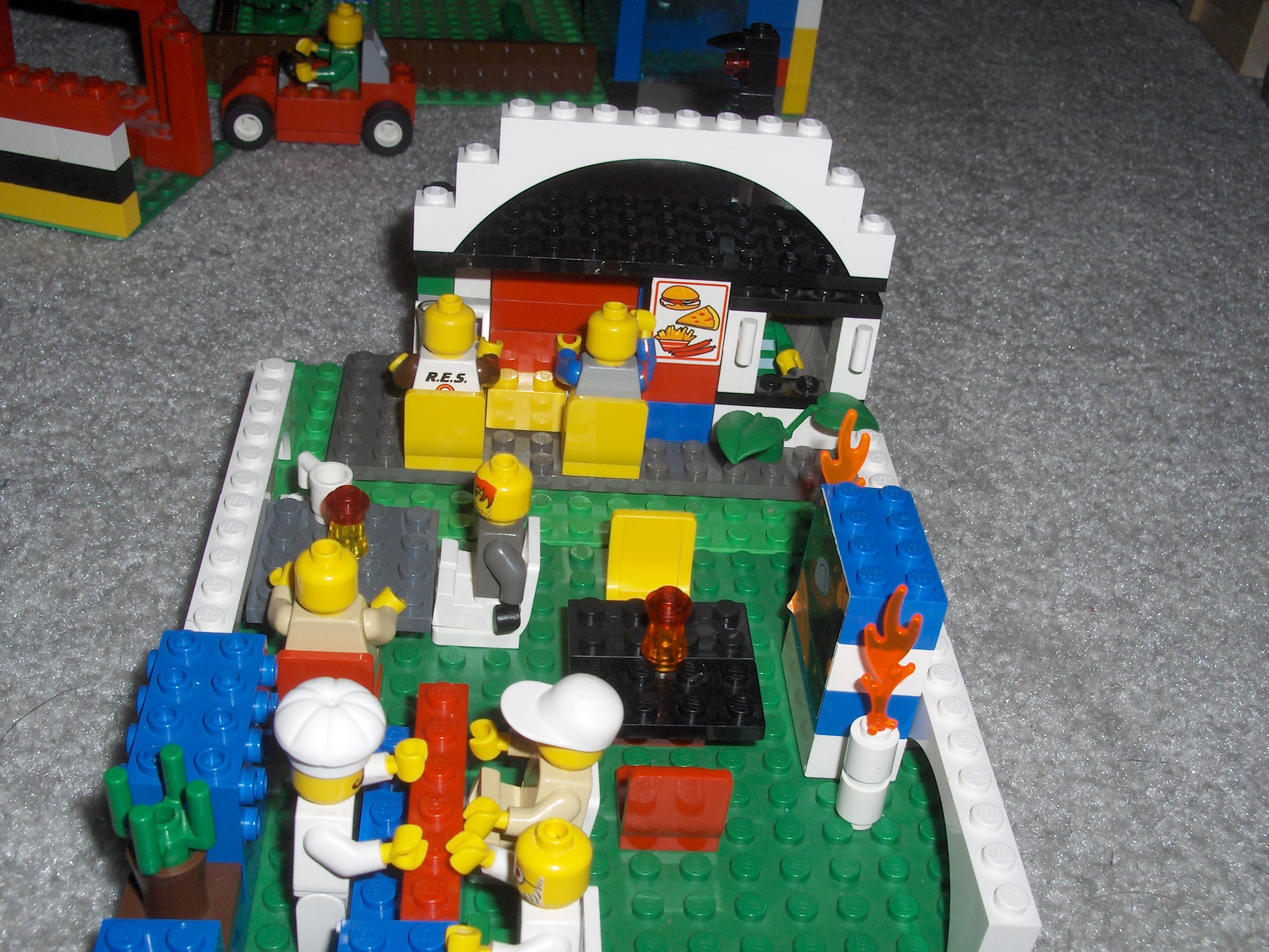 lego_city_006.jpg