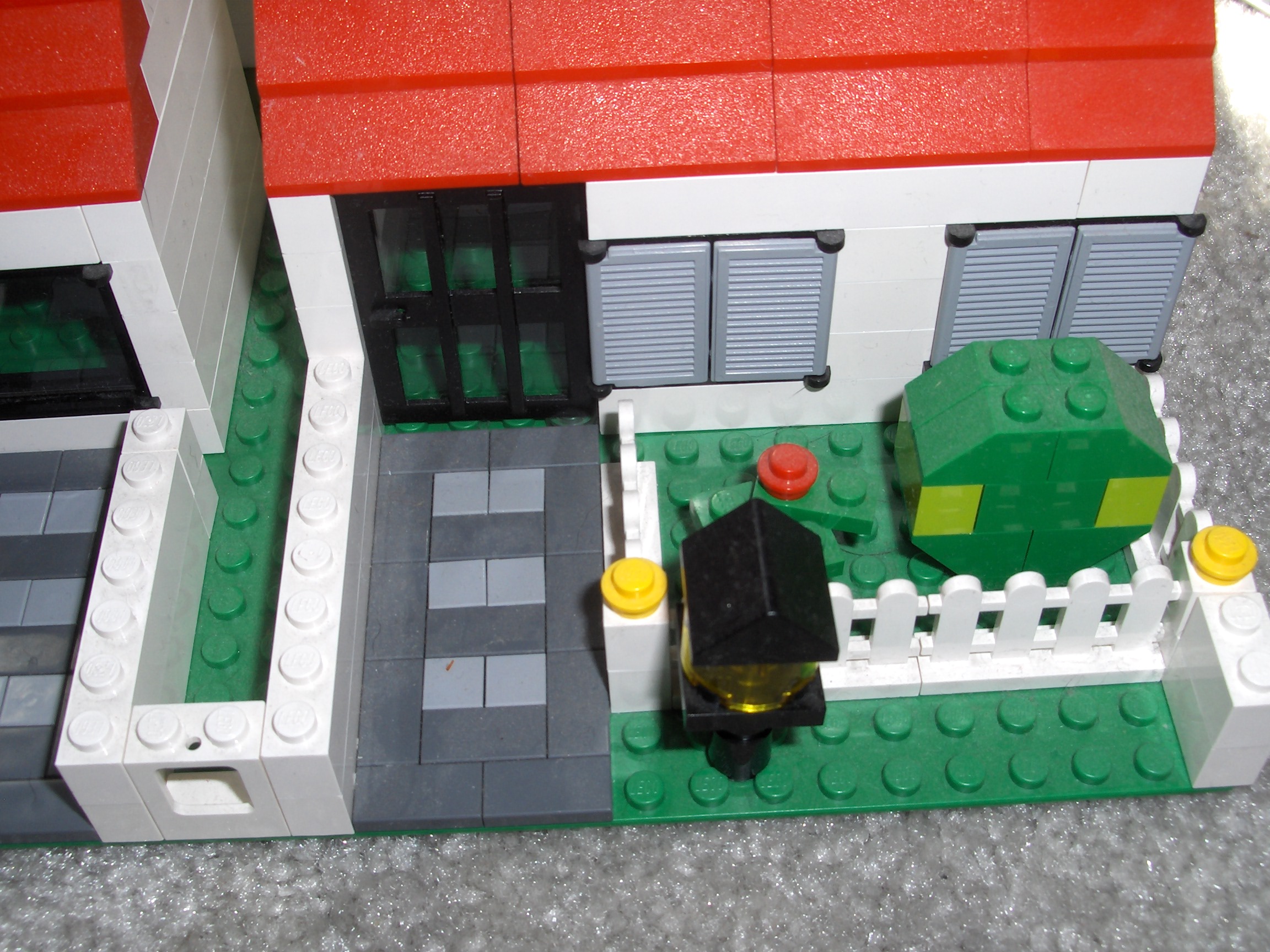 lego_city_020.jpg