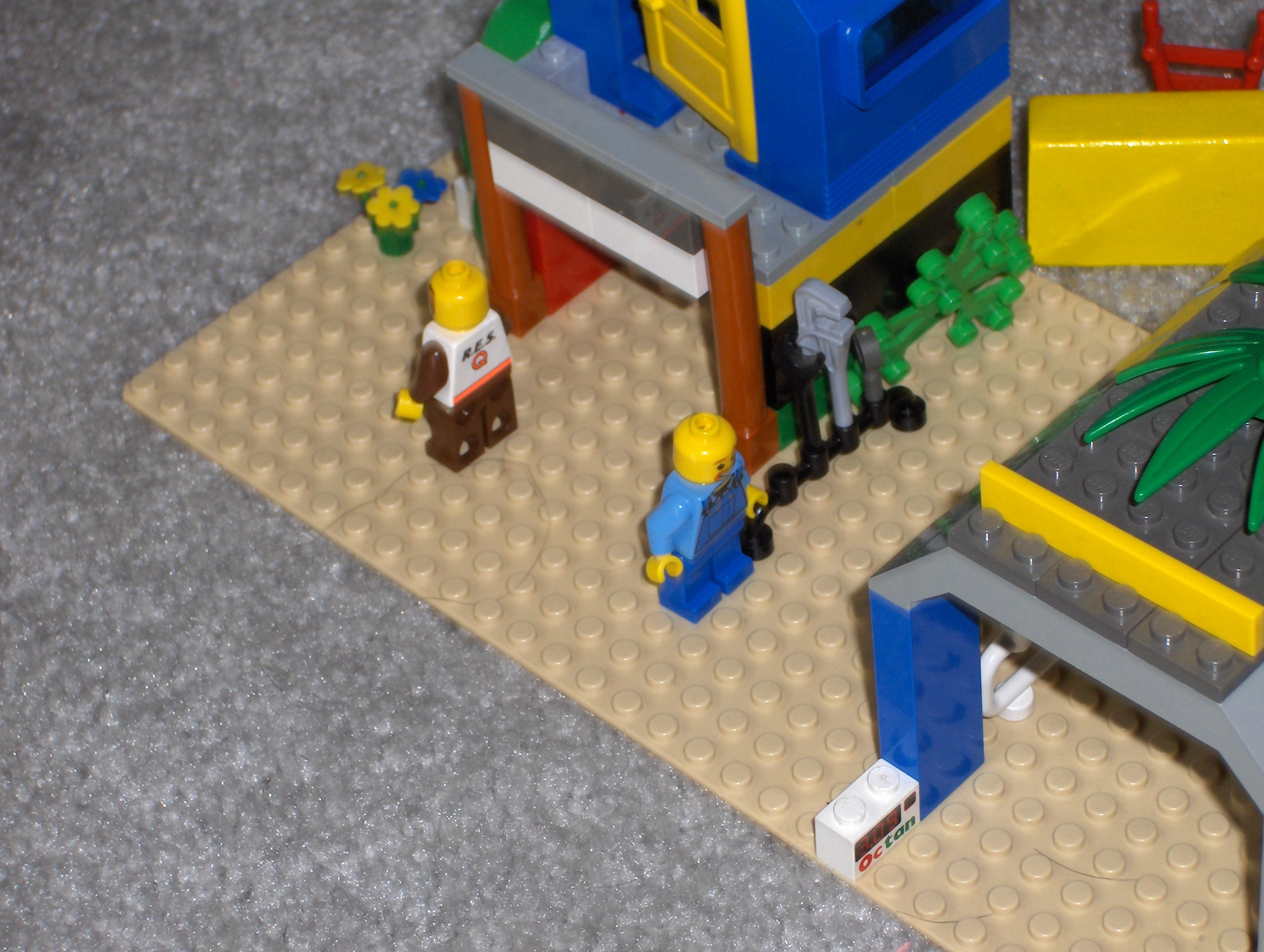 lego_city_021.jpg