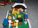 lego_city_006.jpg