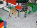 lego_city_009.jpg