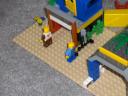 lego_city_021.jpg