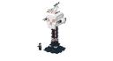 3vil_turret_overview_small.jpg