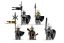 852271-_knights_battle_pack.jpg