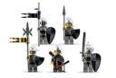 852271-_knights_battle_pack.jpg