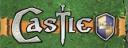 logocastle.bmp