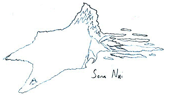 sona_nui.jpg