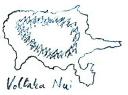voltaka_nui.jpg