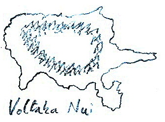 voltaka_nui.jpg