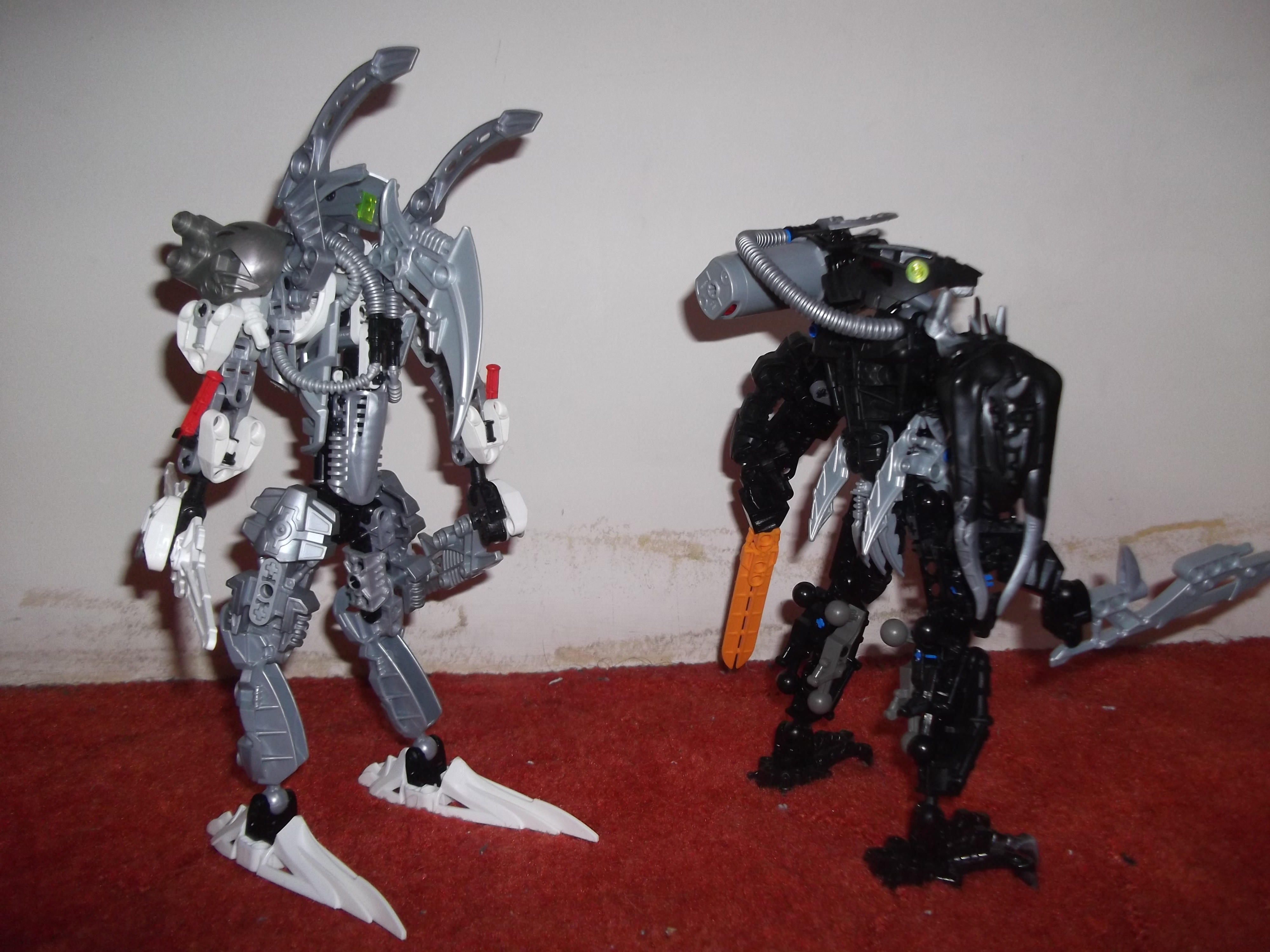 bionicle_002.jpg