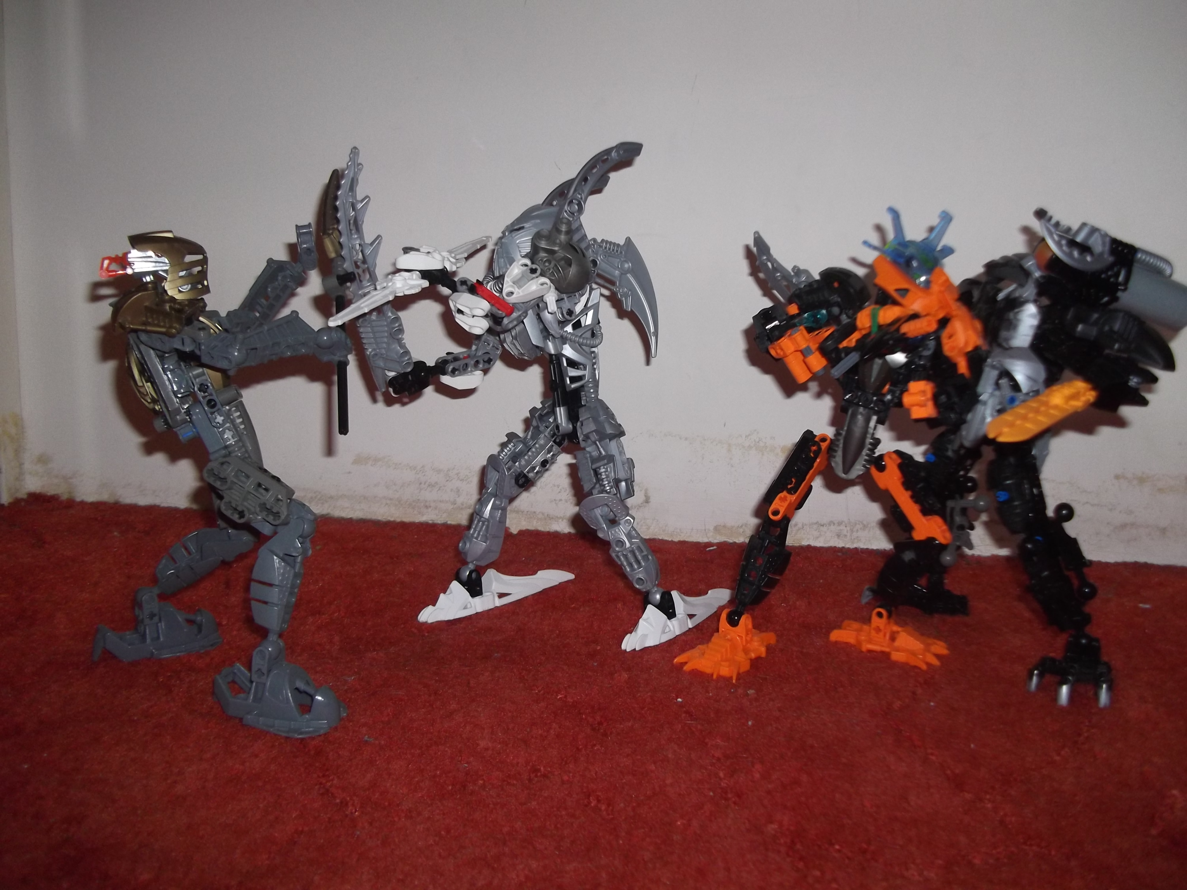 bionicle_003.jpg
