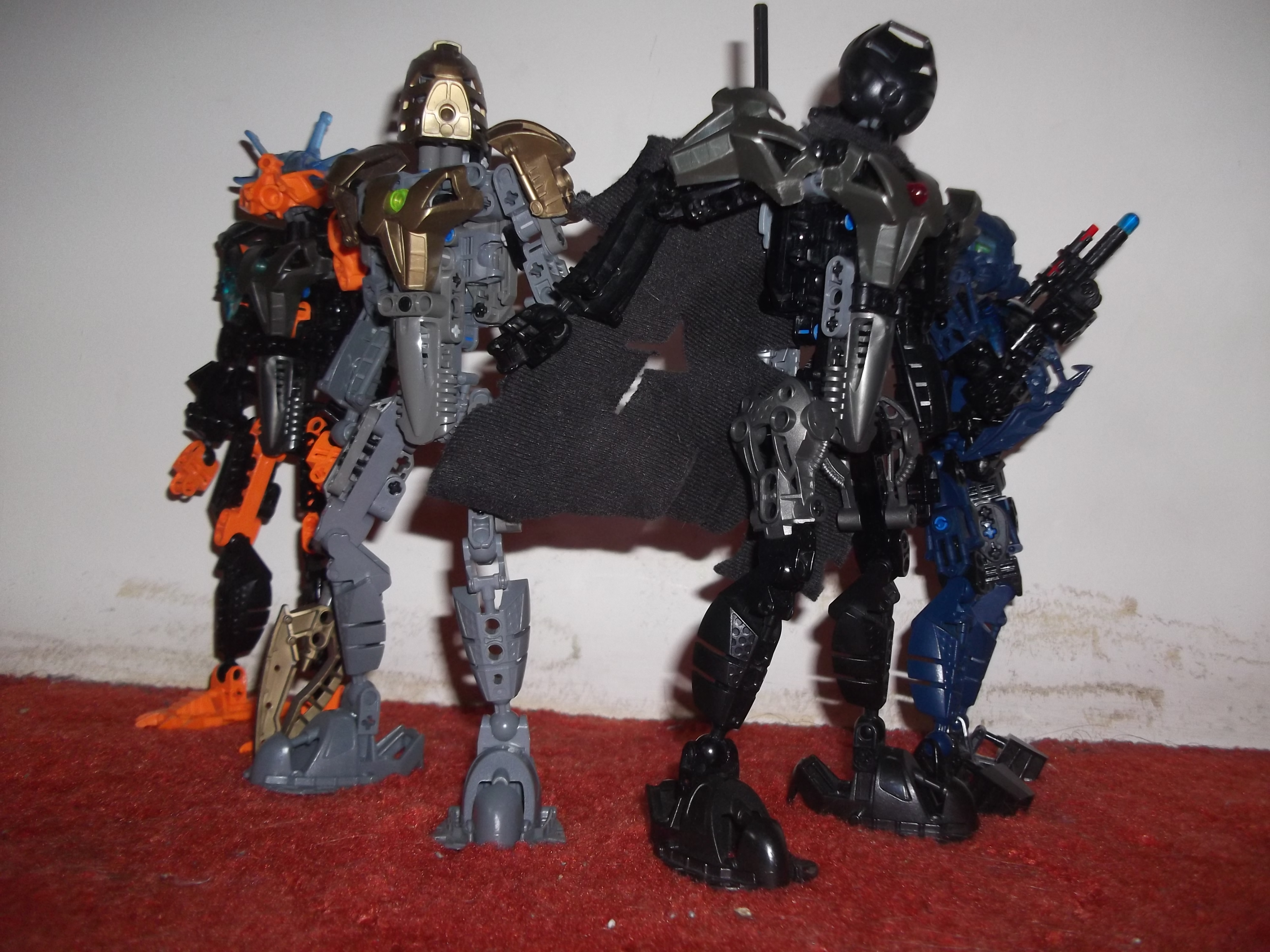 bionicle_007.jpg