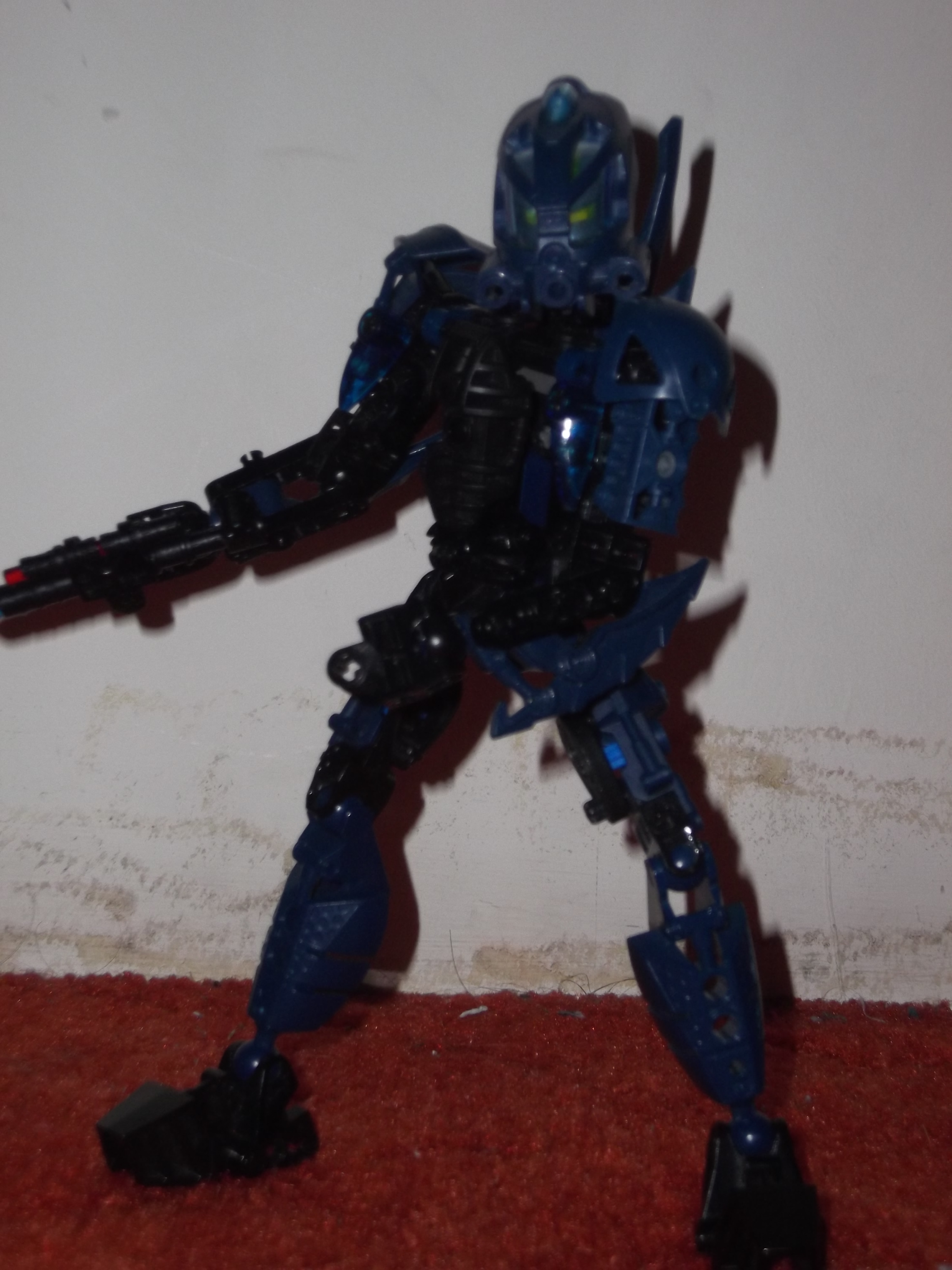 bionicle_008.jpg