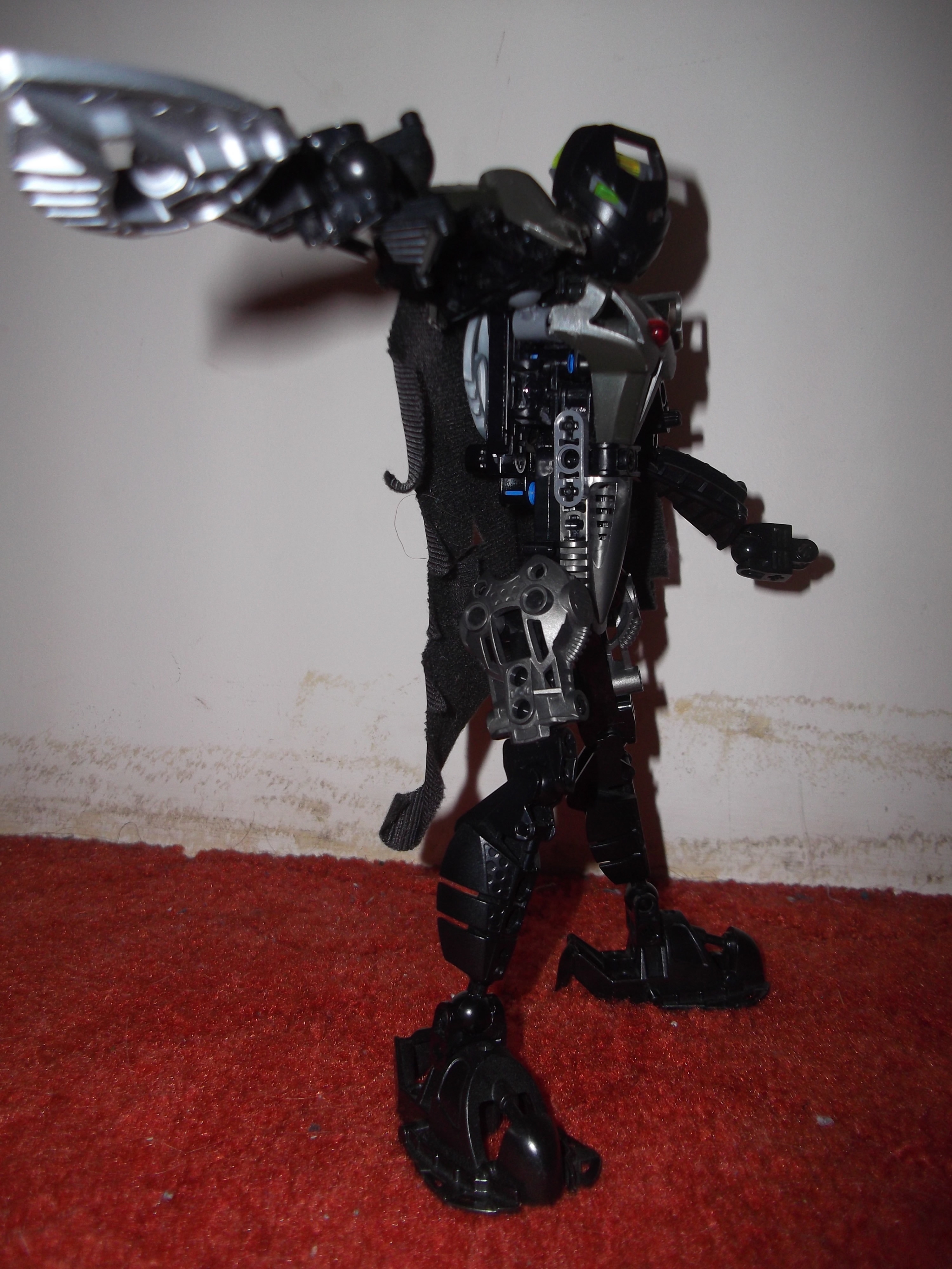 bionicle_009.jpg
