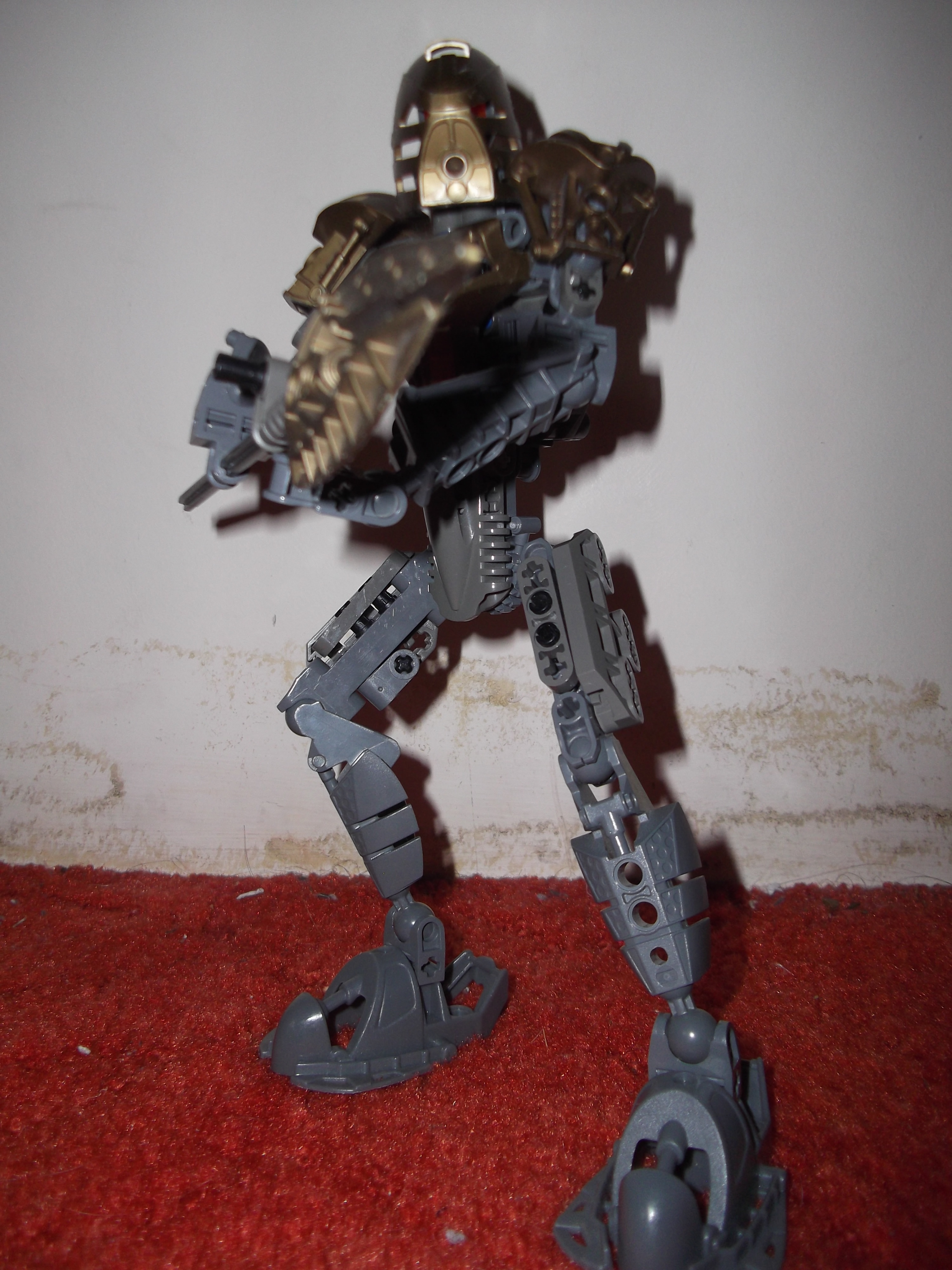 bionicle_010.jpg