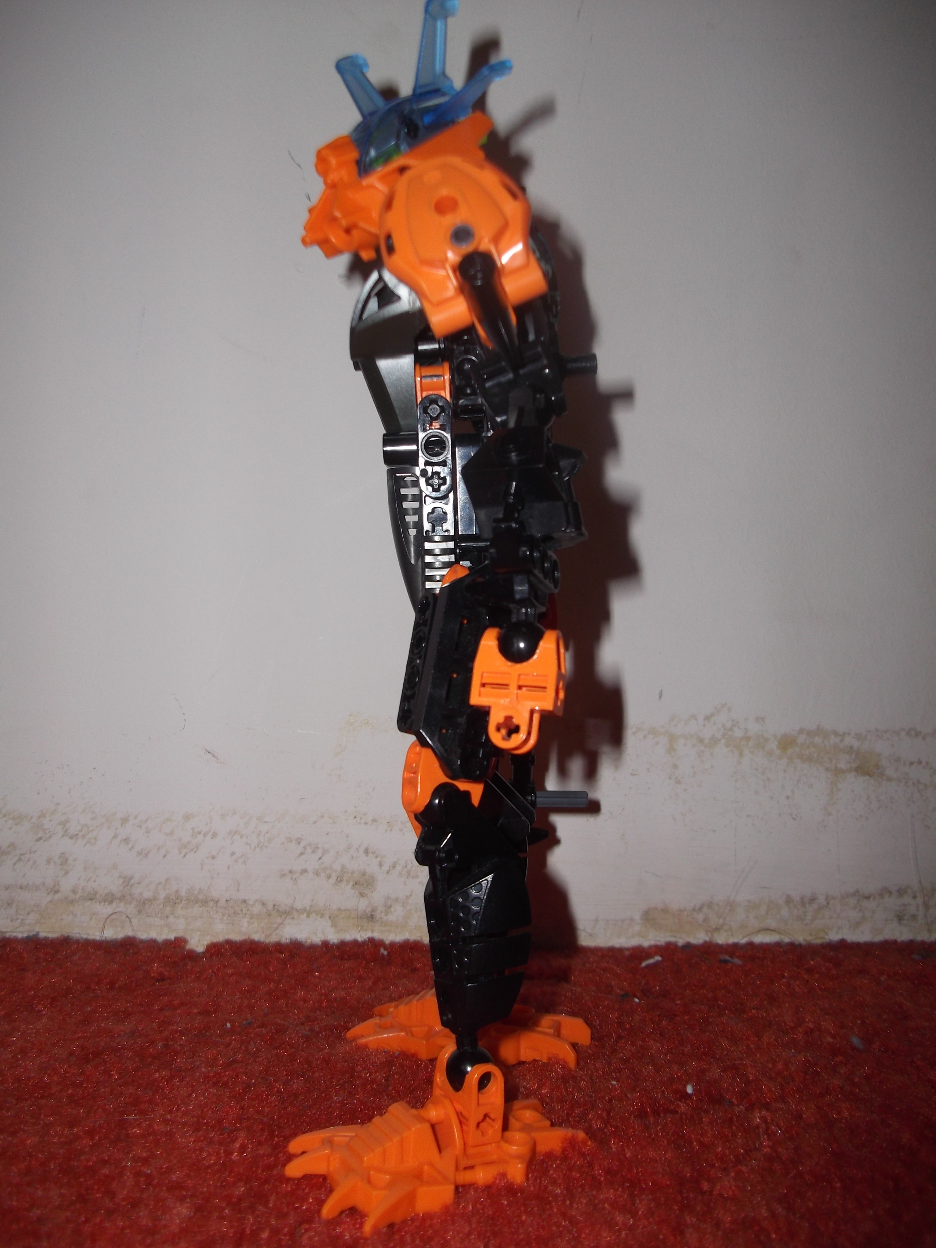 bionicle_018.jpg