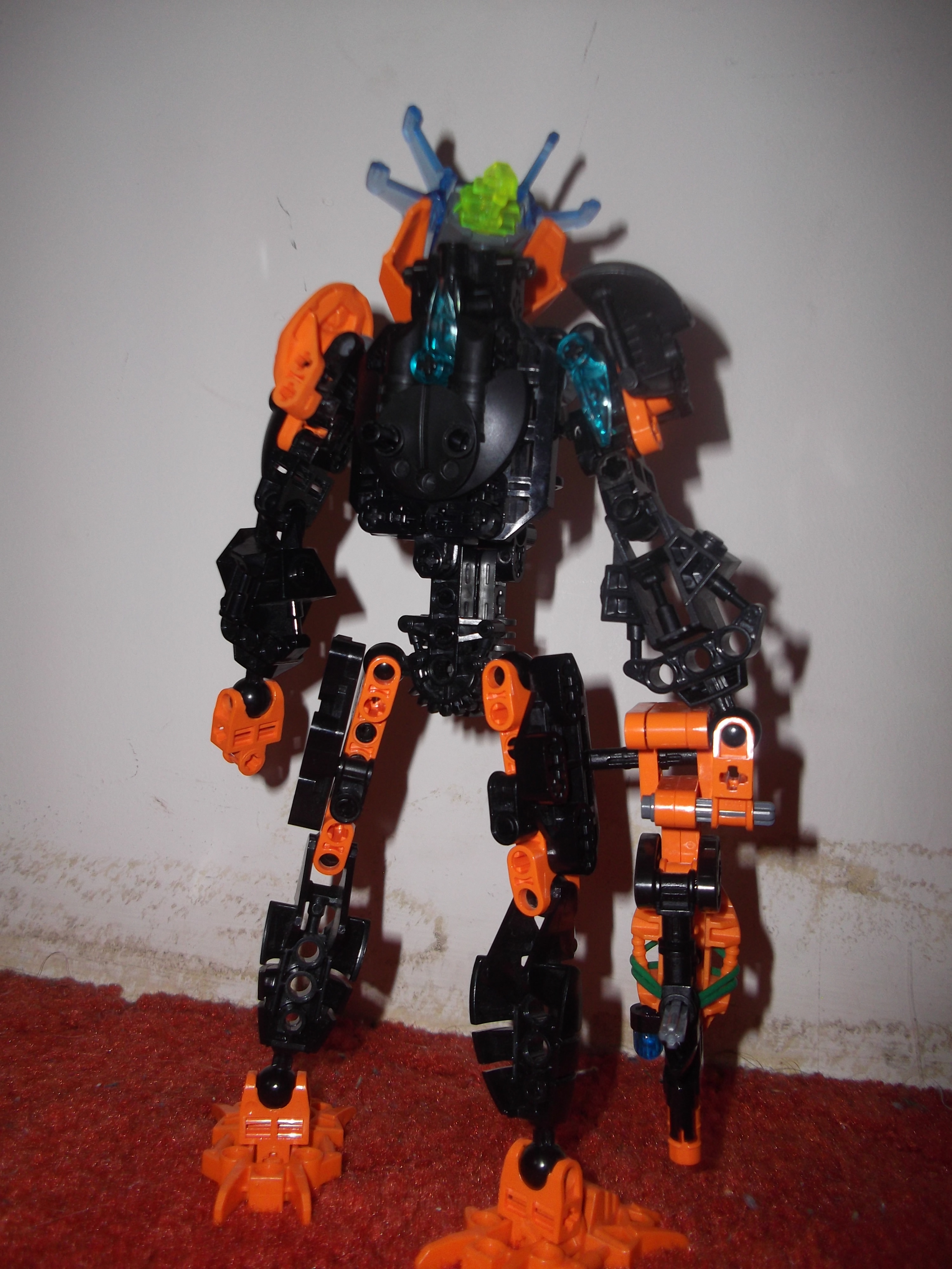 bionicle_021.jpg