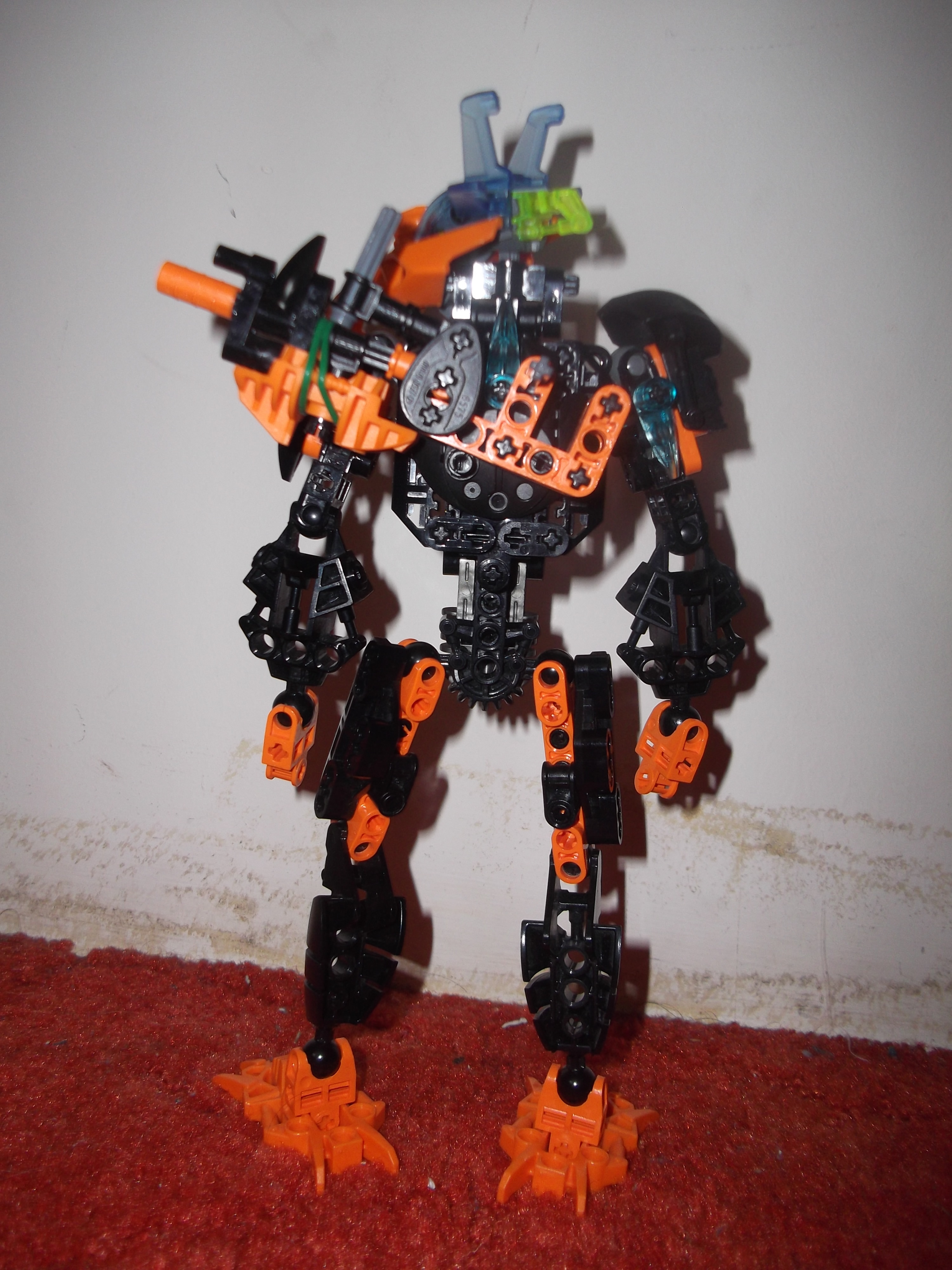 bionicle_022.jpg