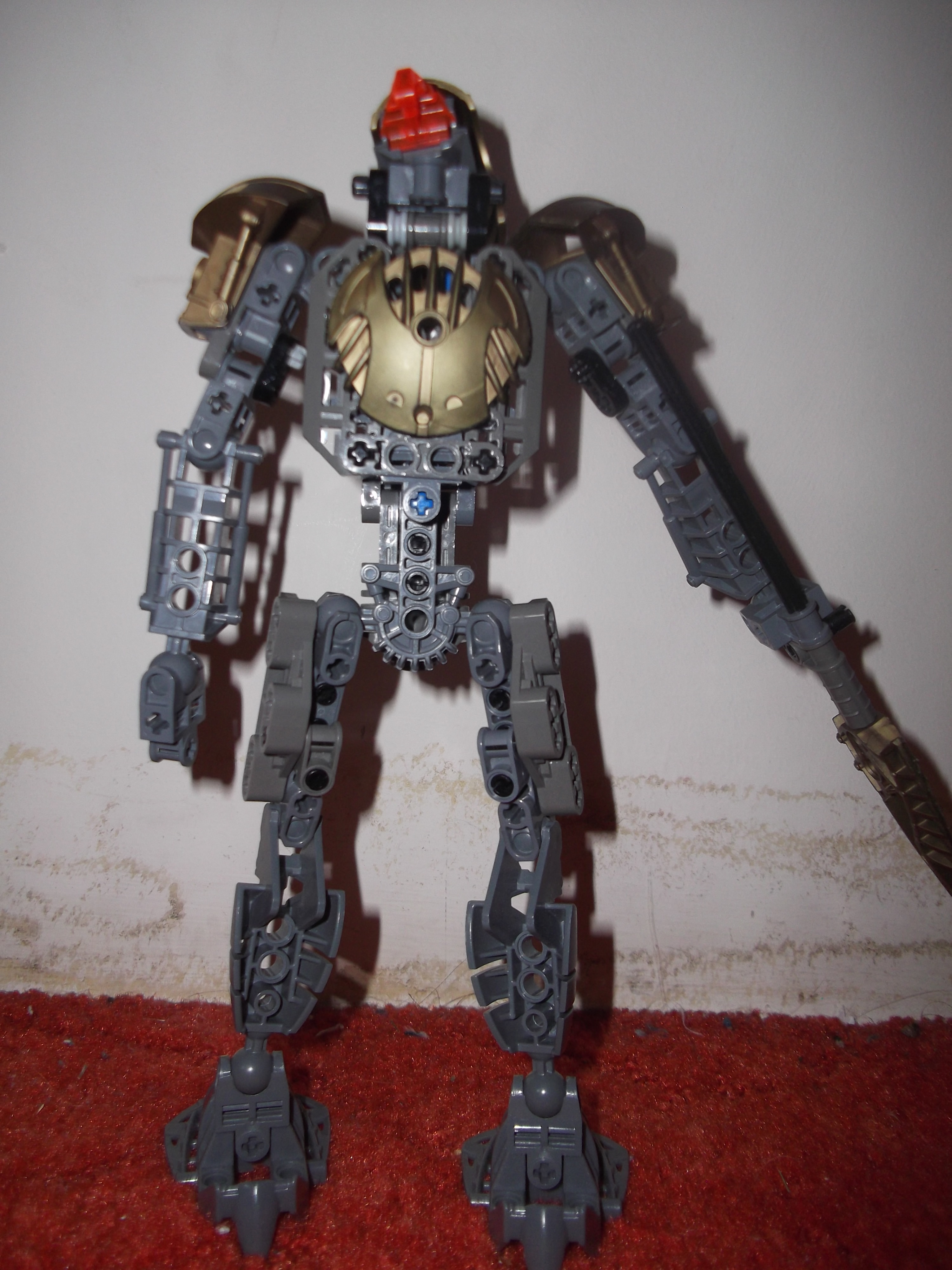 bionicle_025.jpg