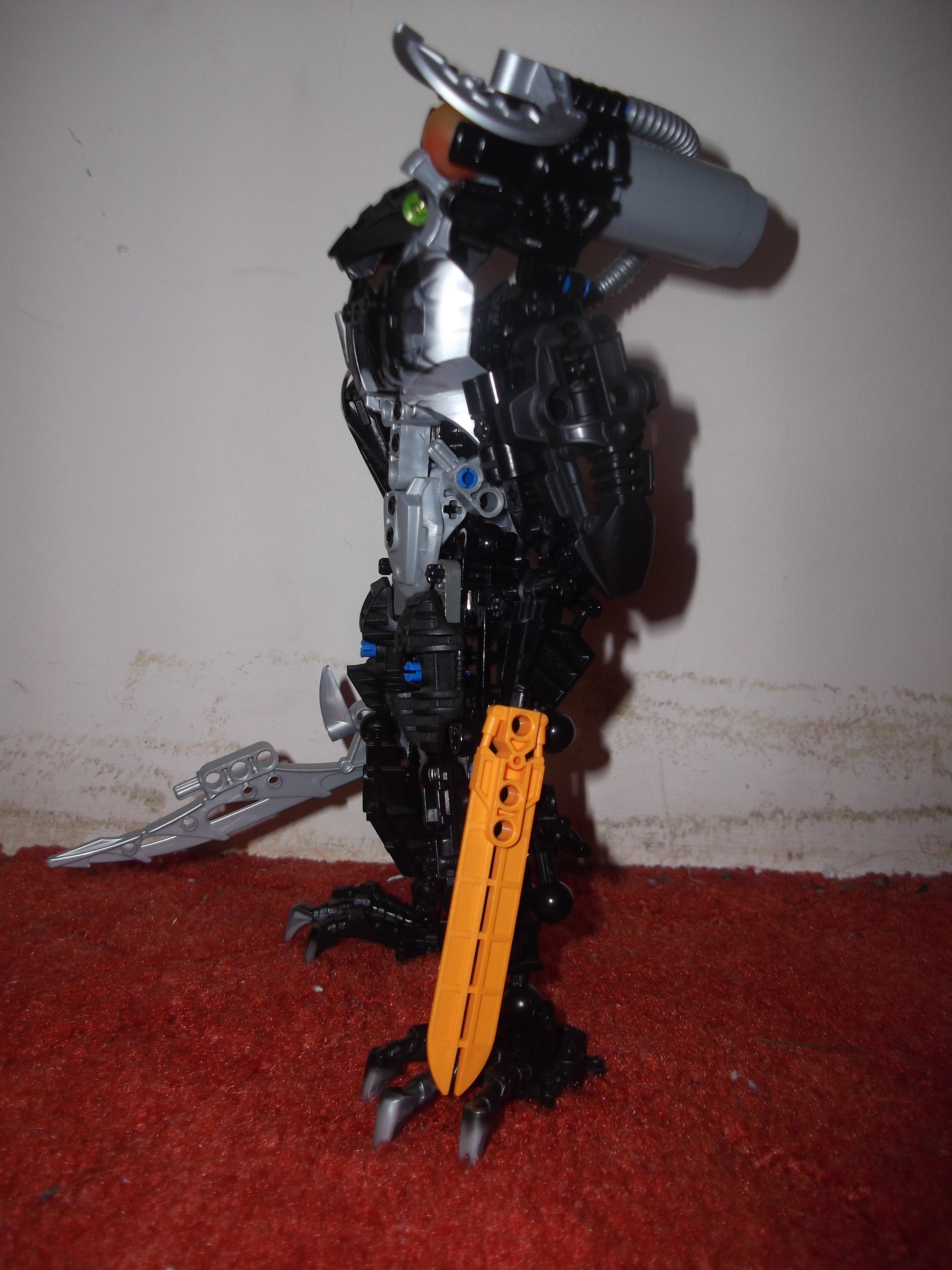 bionicle_026.jpg