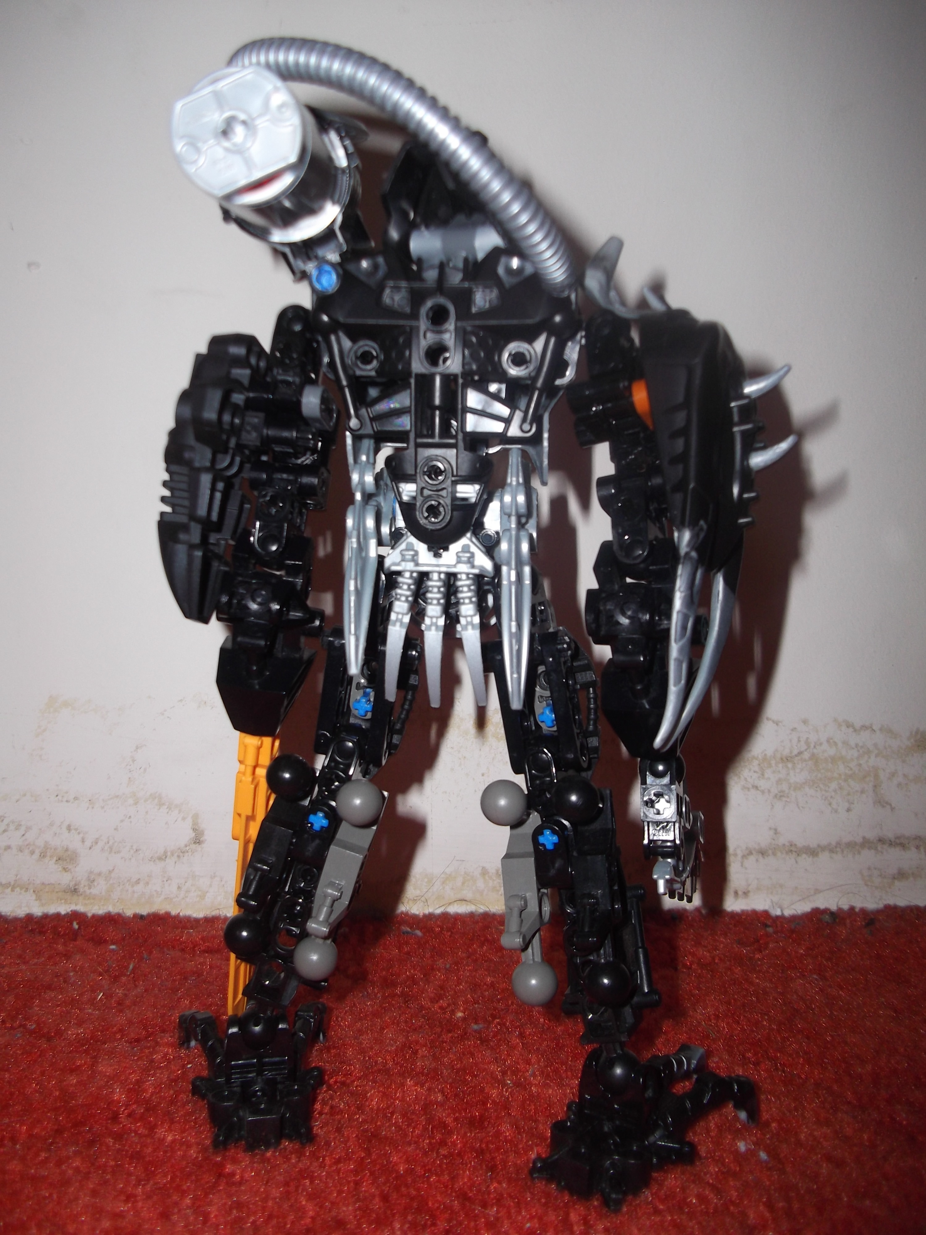bionicle_028.jpg