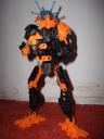 bionicle_011.jpg
