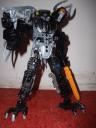 bionicle_012.jpg