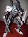 bionicle_013.jpg