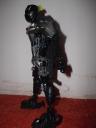 bionicle_016.jpg