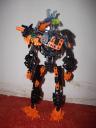 bionicle_022.jpg