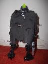 bionicle_023.jpg
