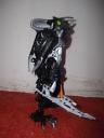 bionicle_027.jpg