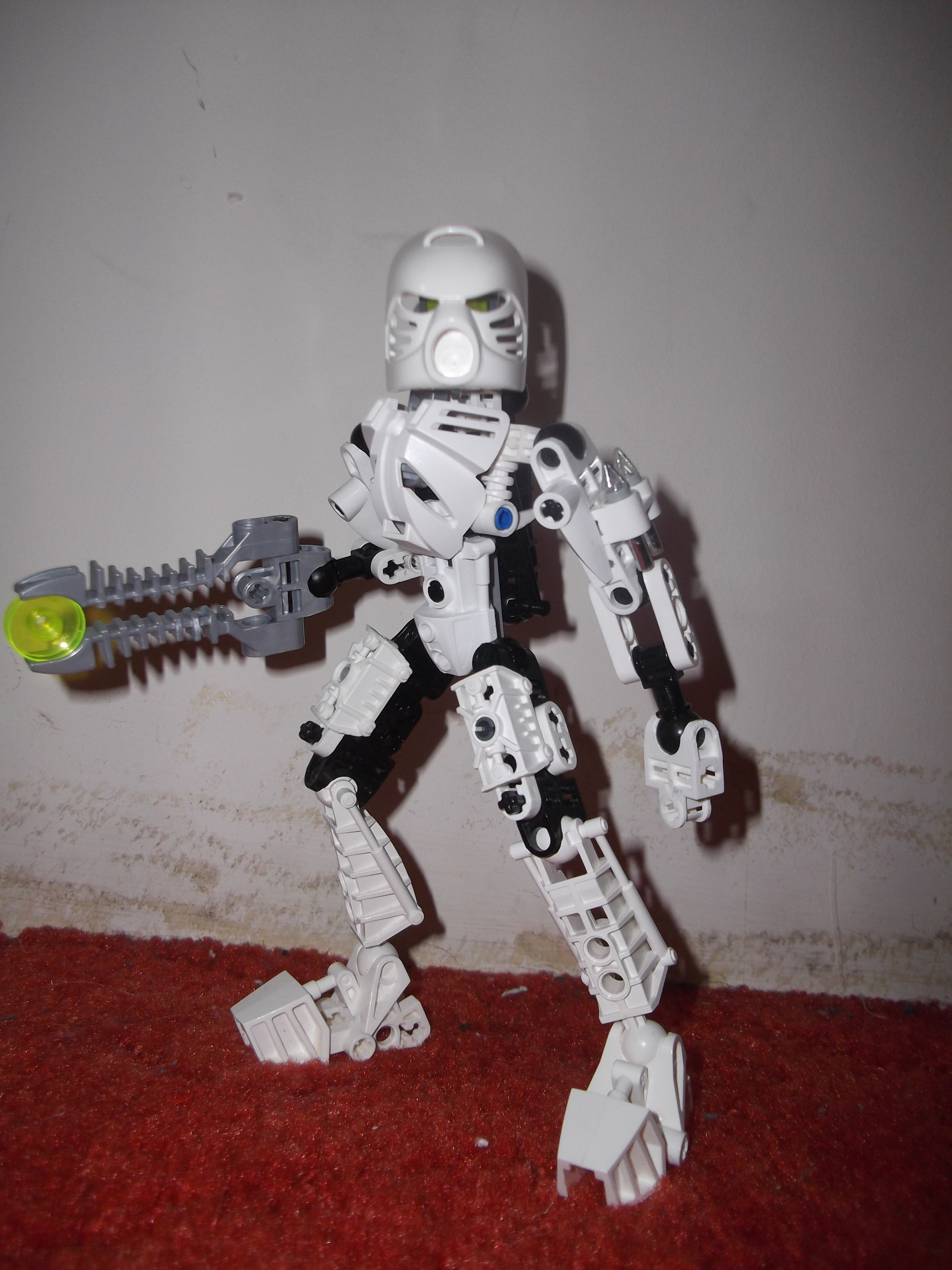 bionicle_029.jpg