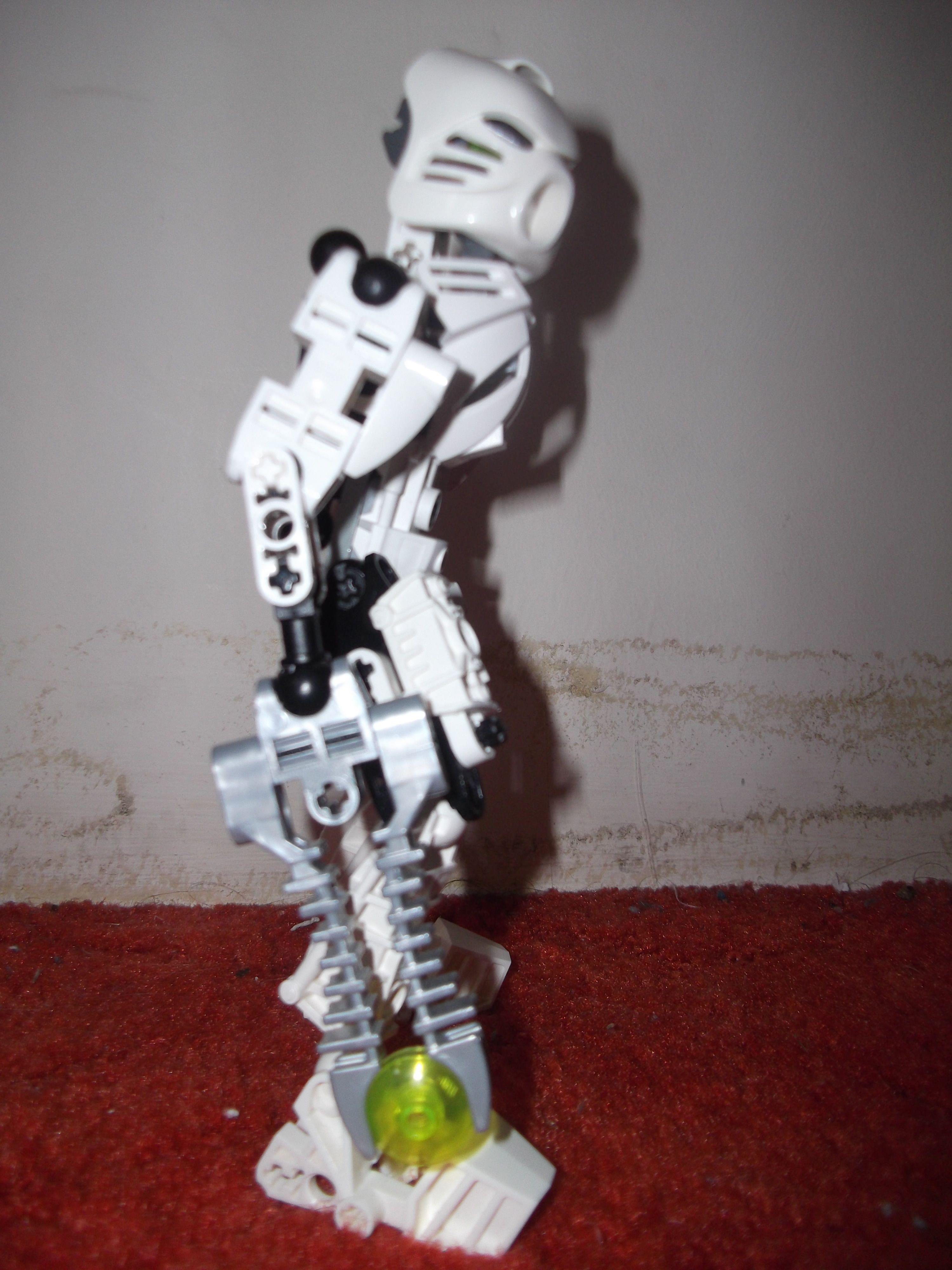 bionicle_030.jpg