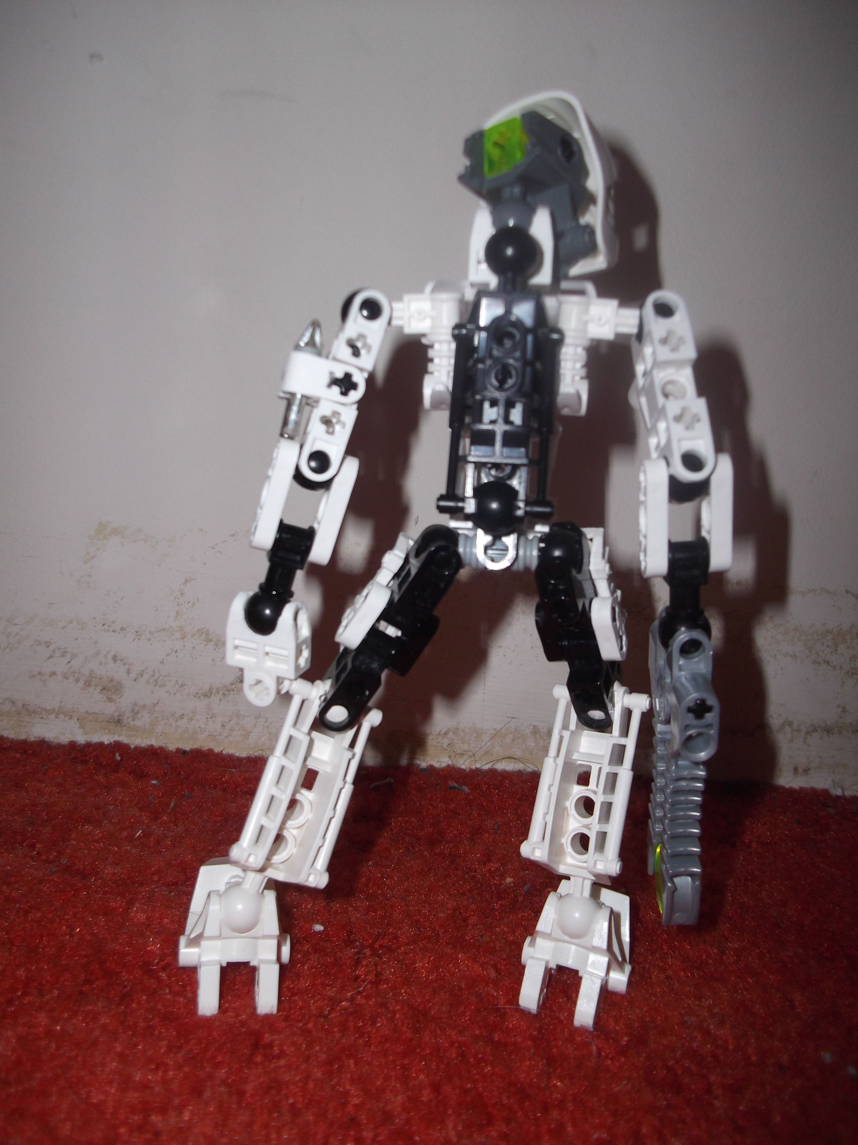 bionicle_031.jpg