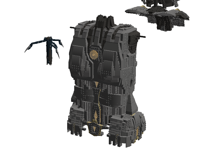 nuara_2_old_torso.png