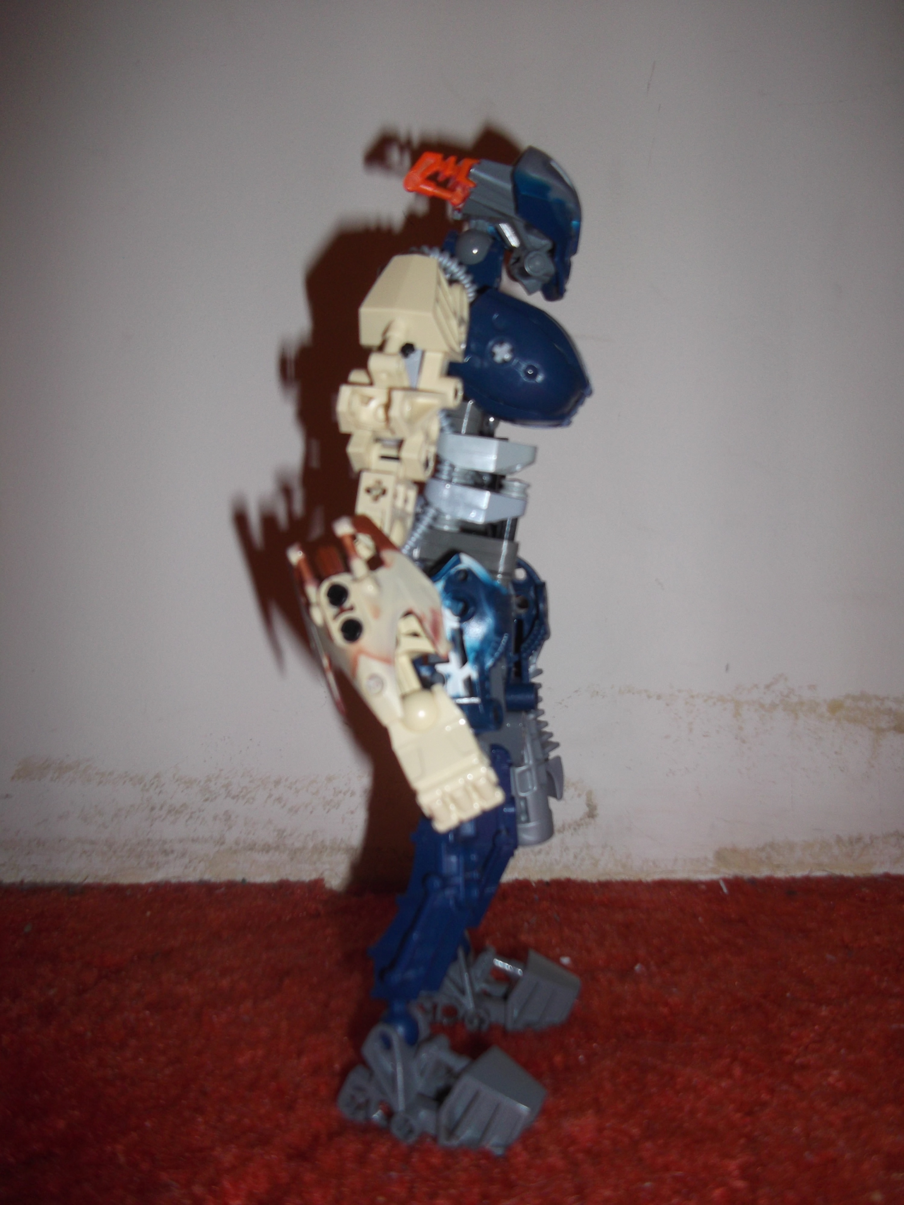 2011_bionicle_002.jpg