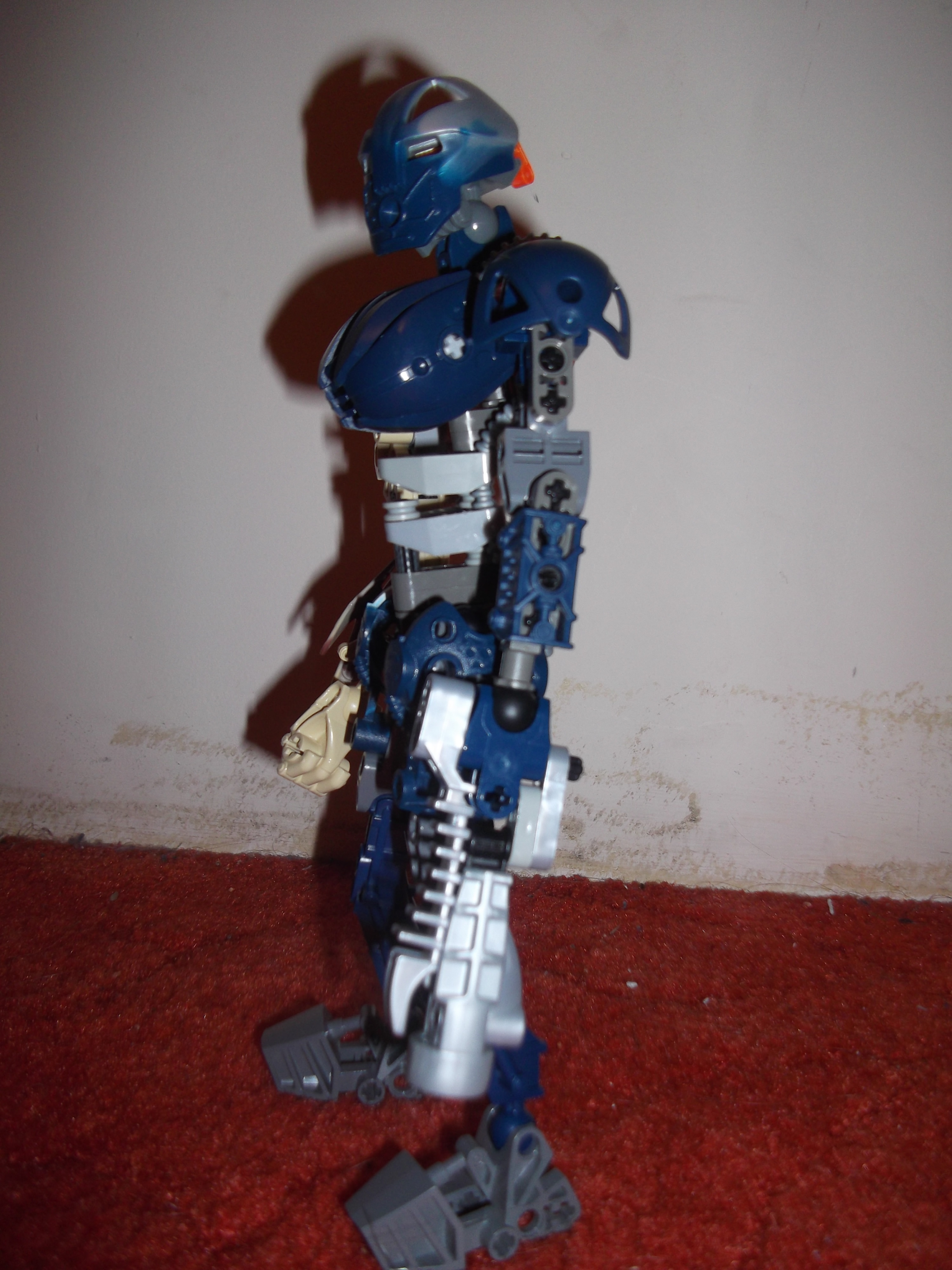 2011_bionicle_003.jpg