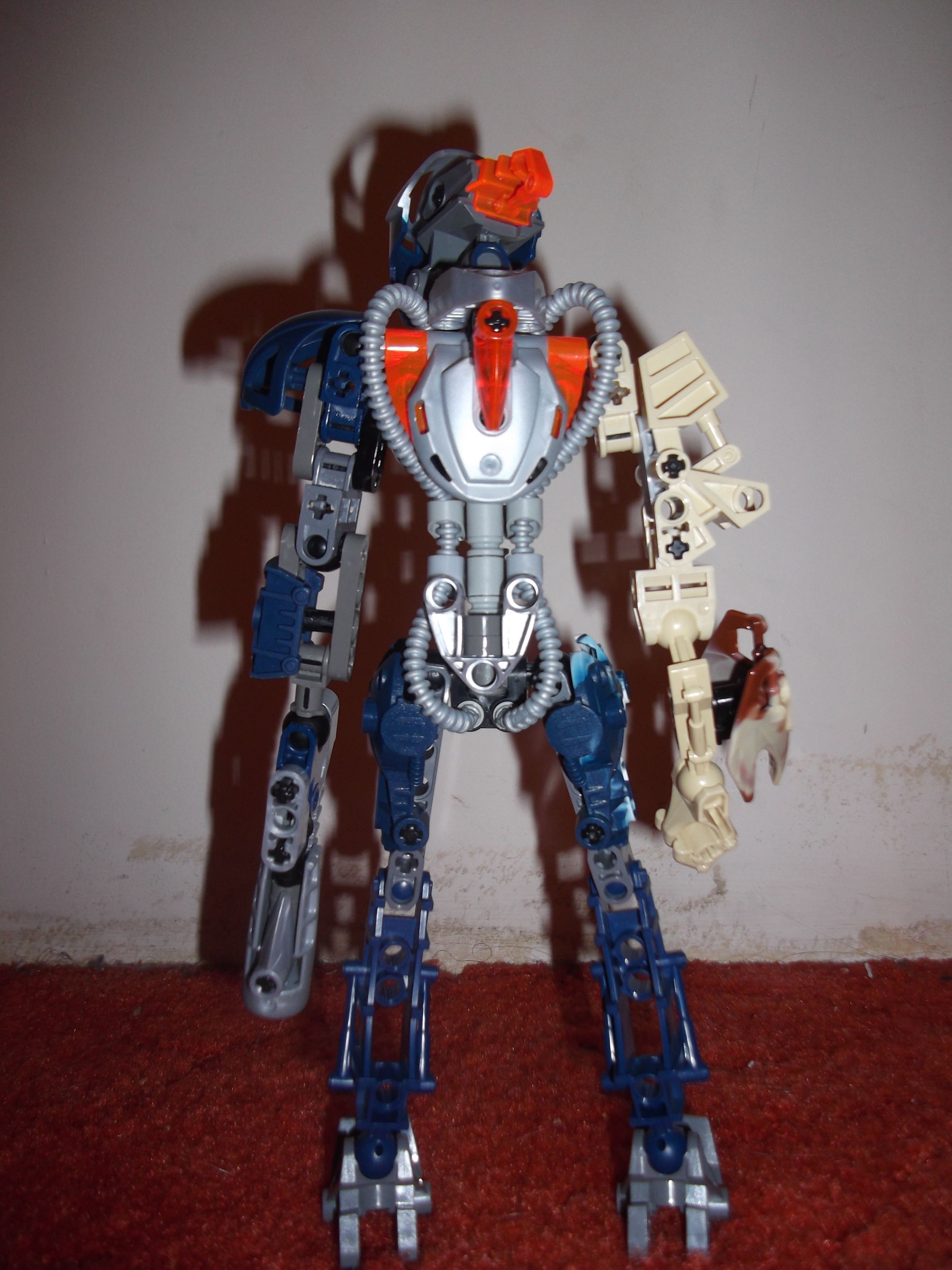 2011_bionicle_004.jpg