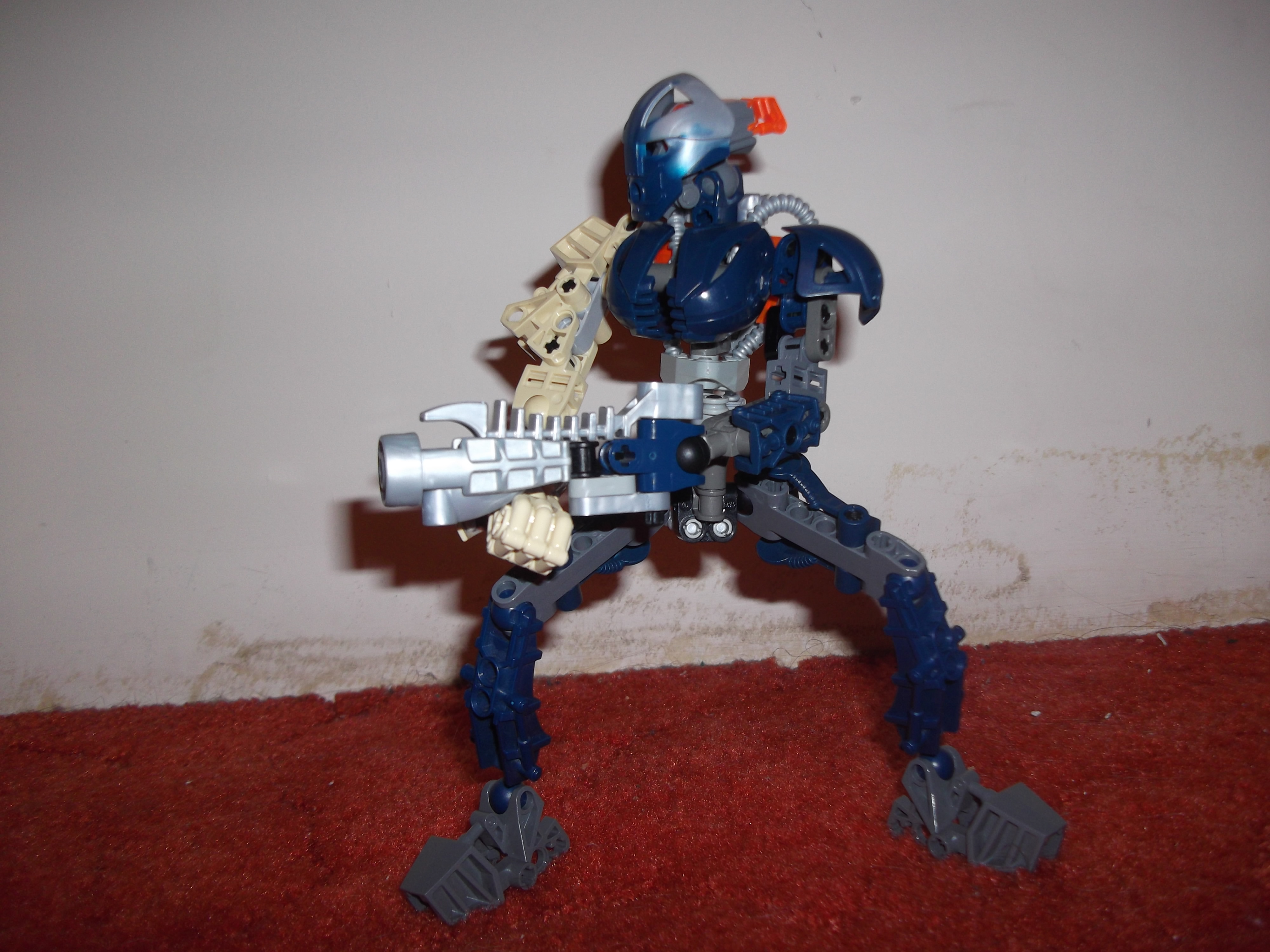 2011_bionicle_005.jpg