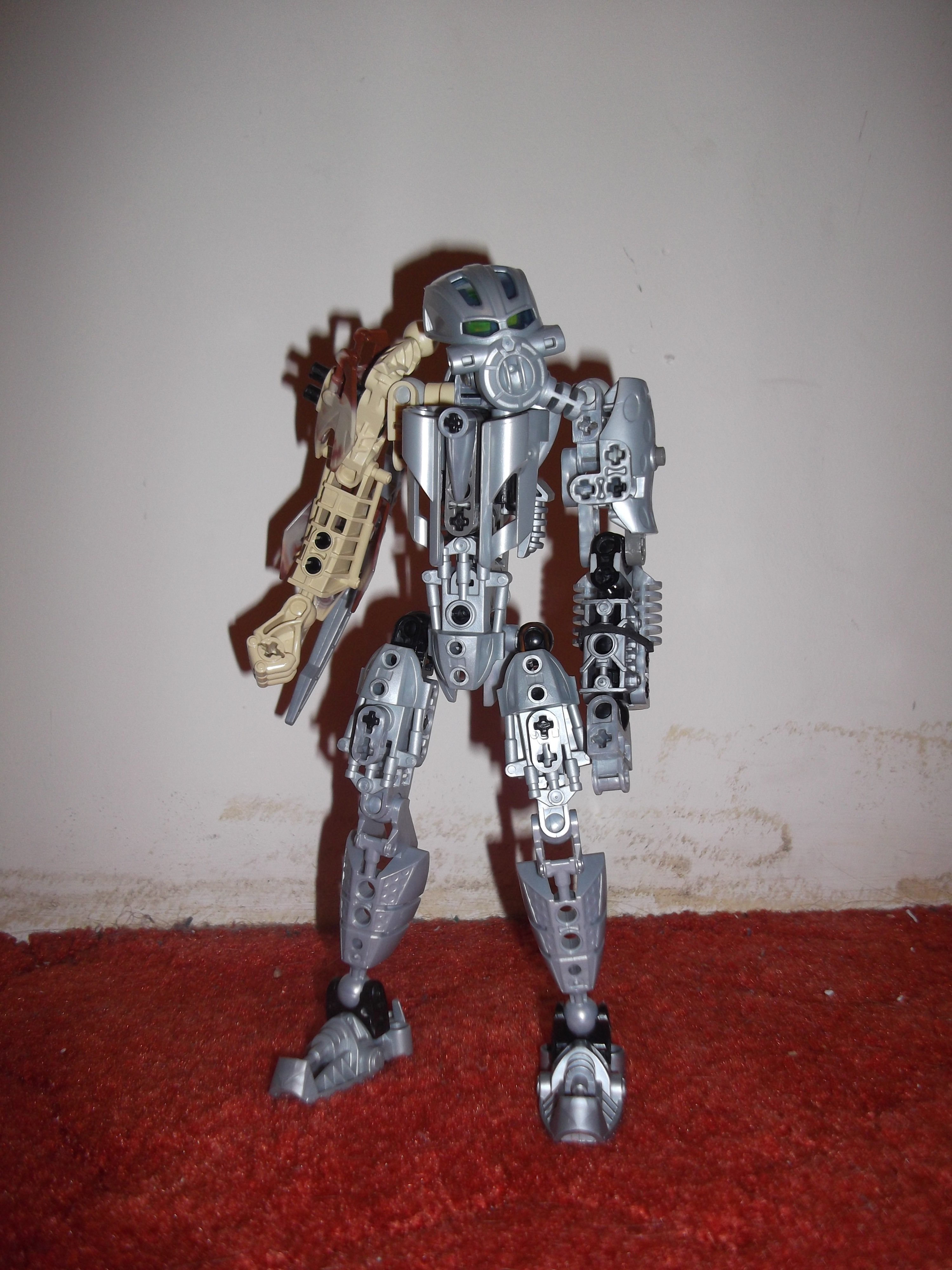 2011_bionicle_006.jpg