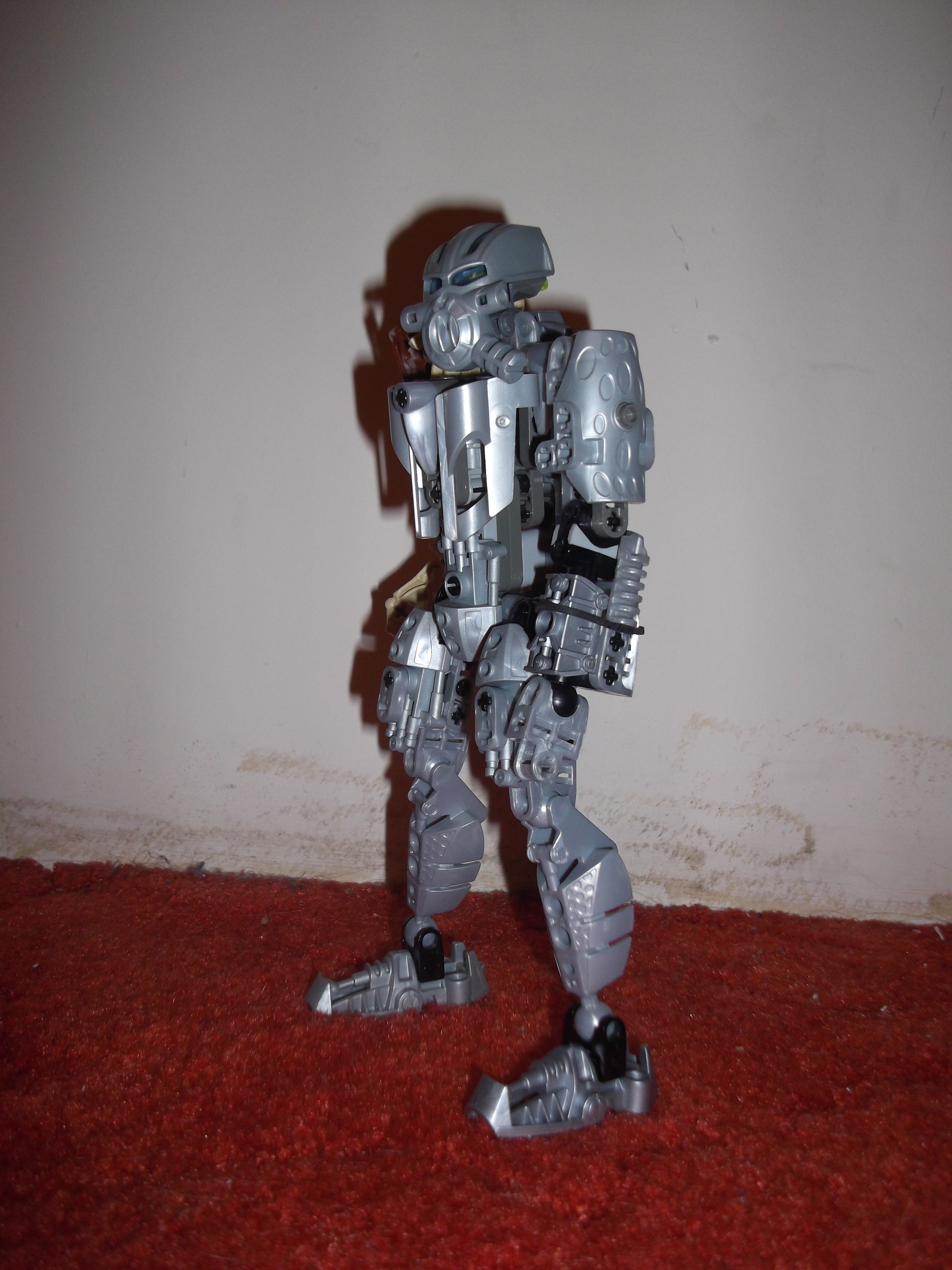 2011_bionicle_007.jpg