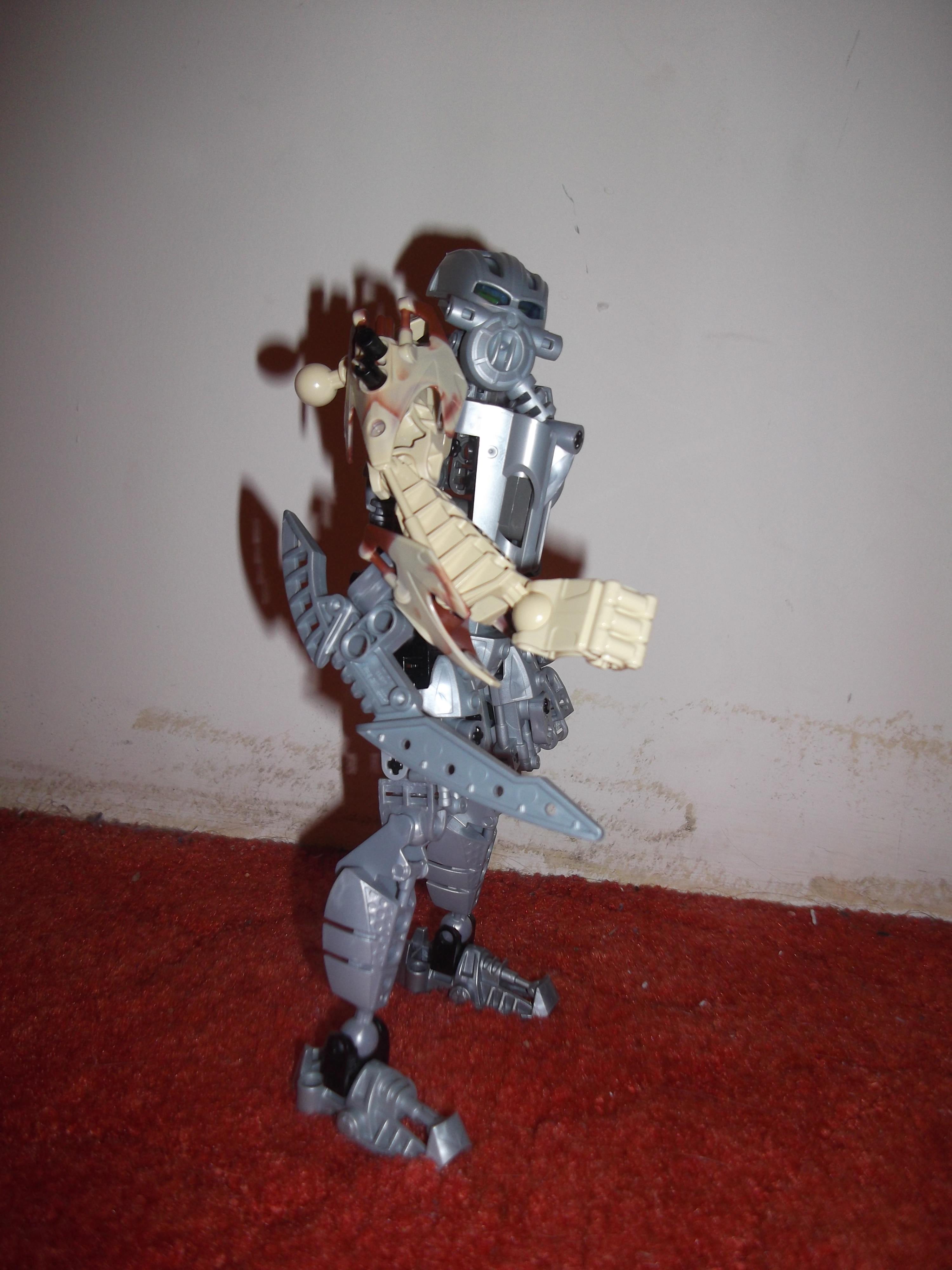 2011_bionicle_009.jpg