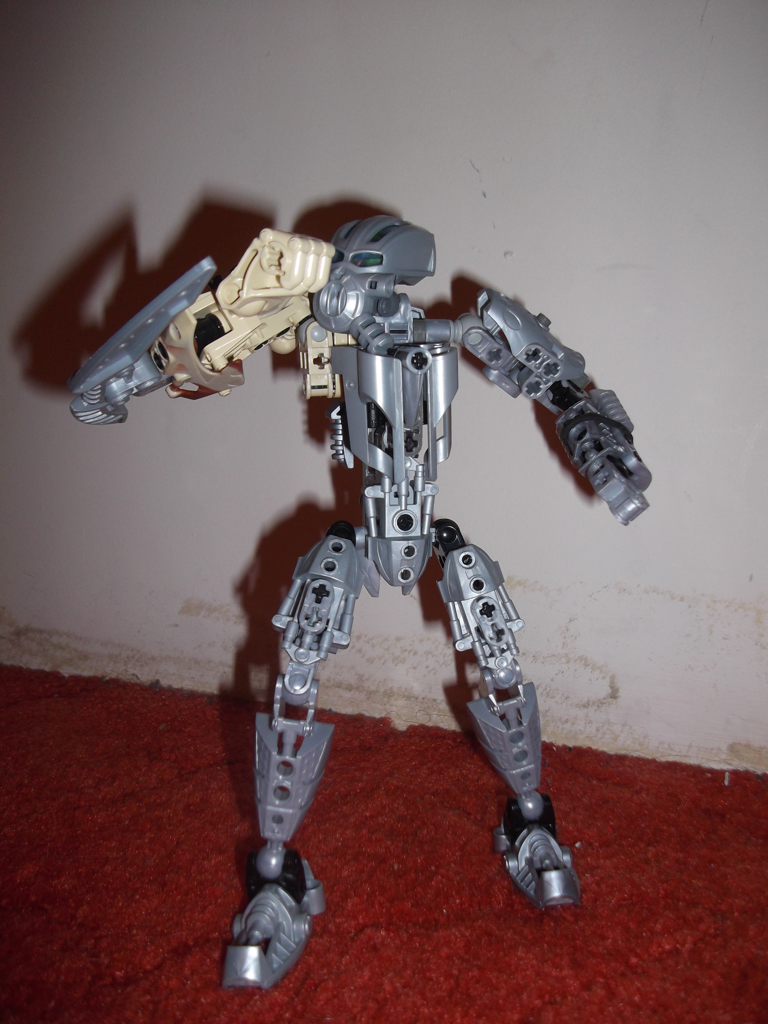 2011_bionicle_010.jpg