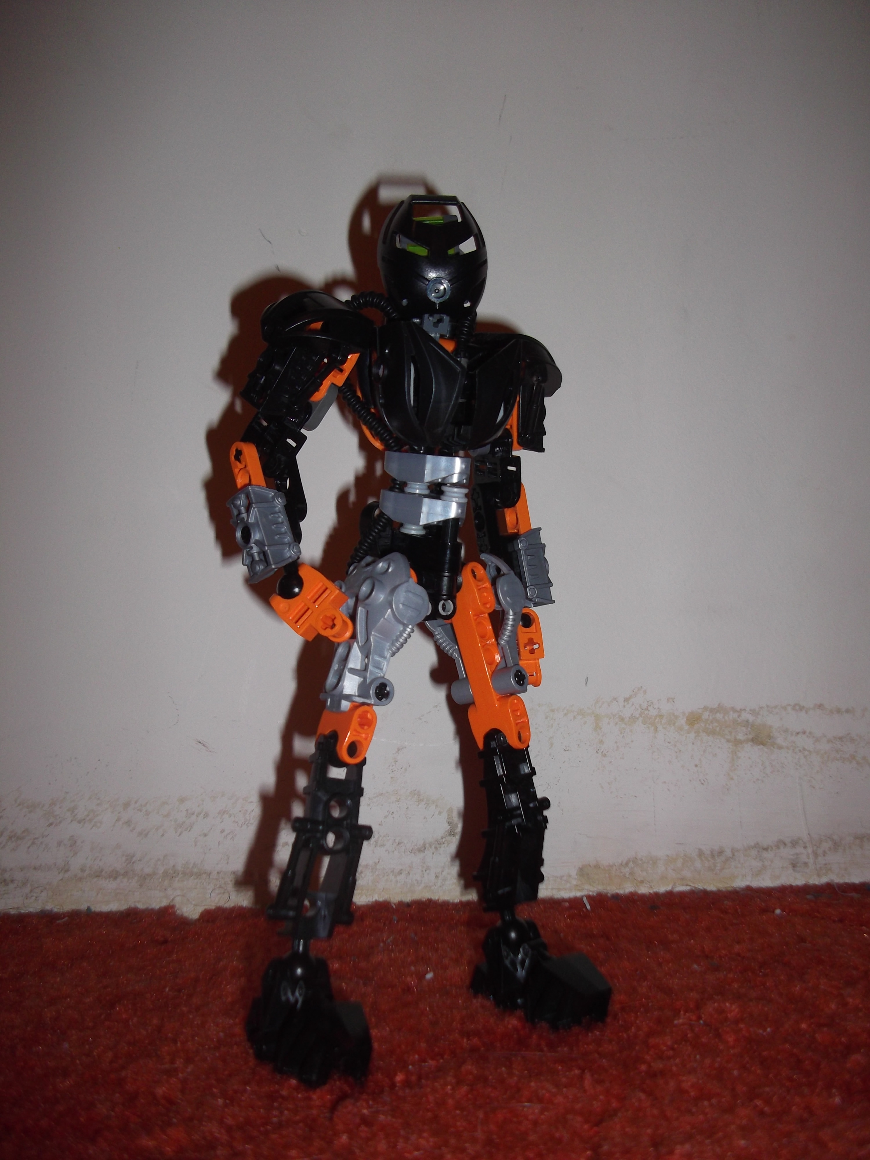 2011_bionicle_011.jpg