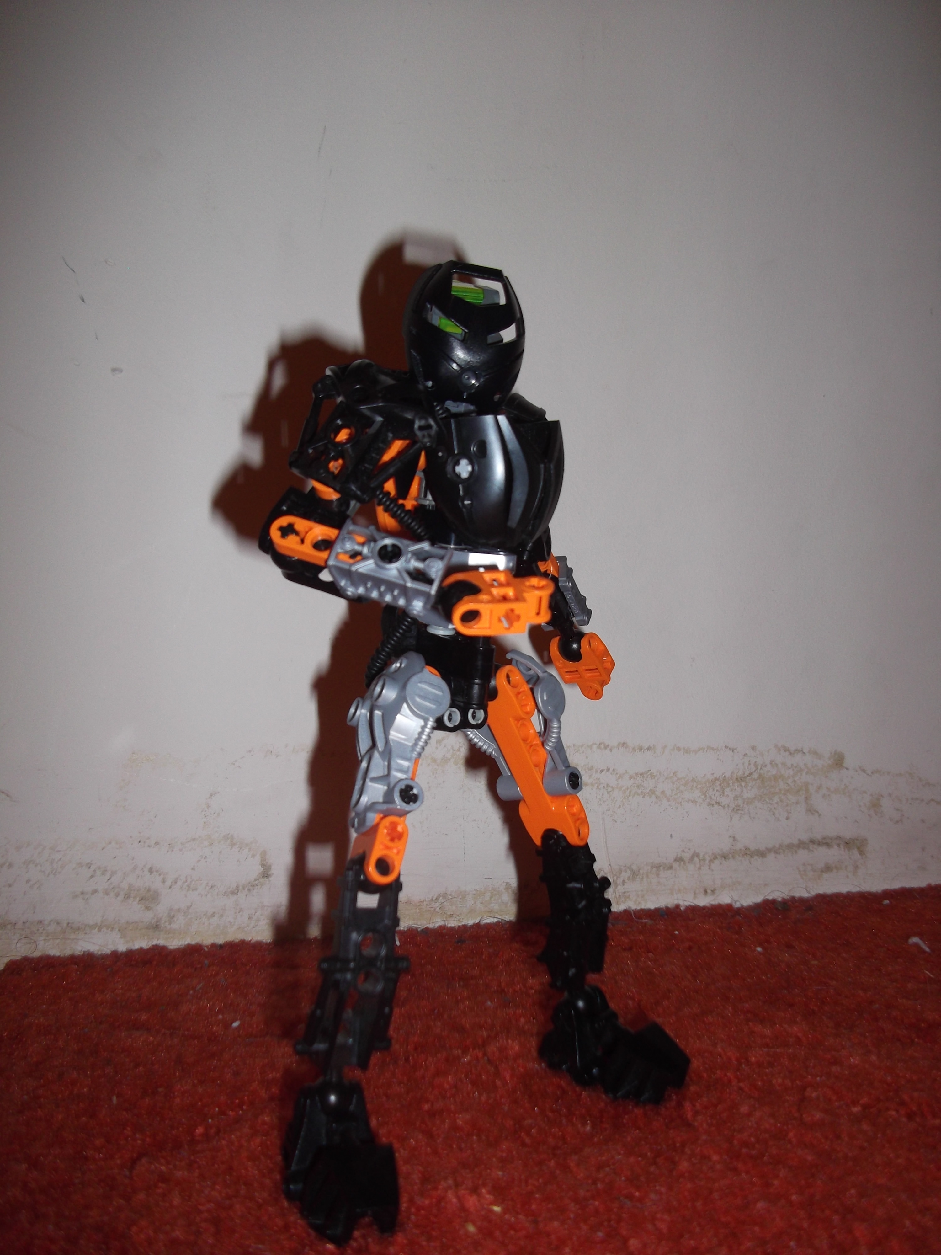2011_bionicle_012.jpg